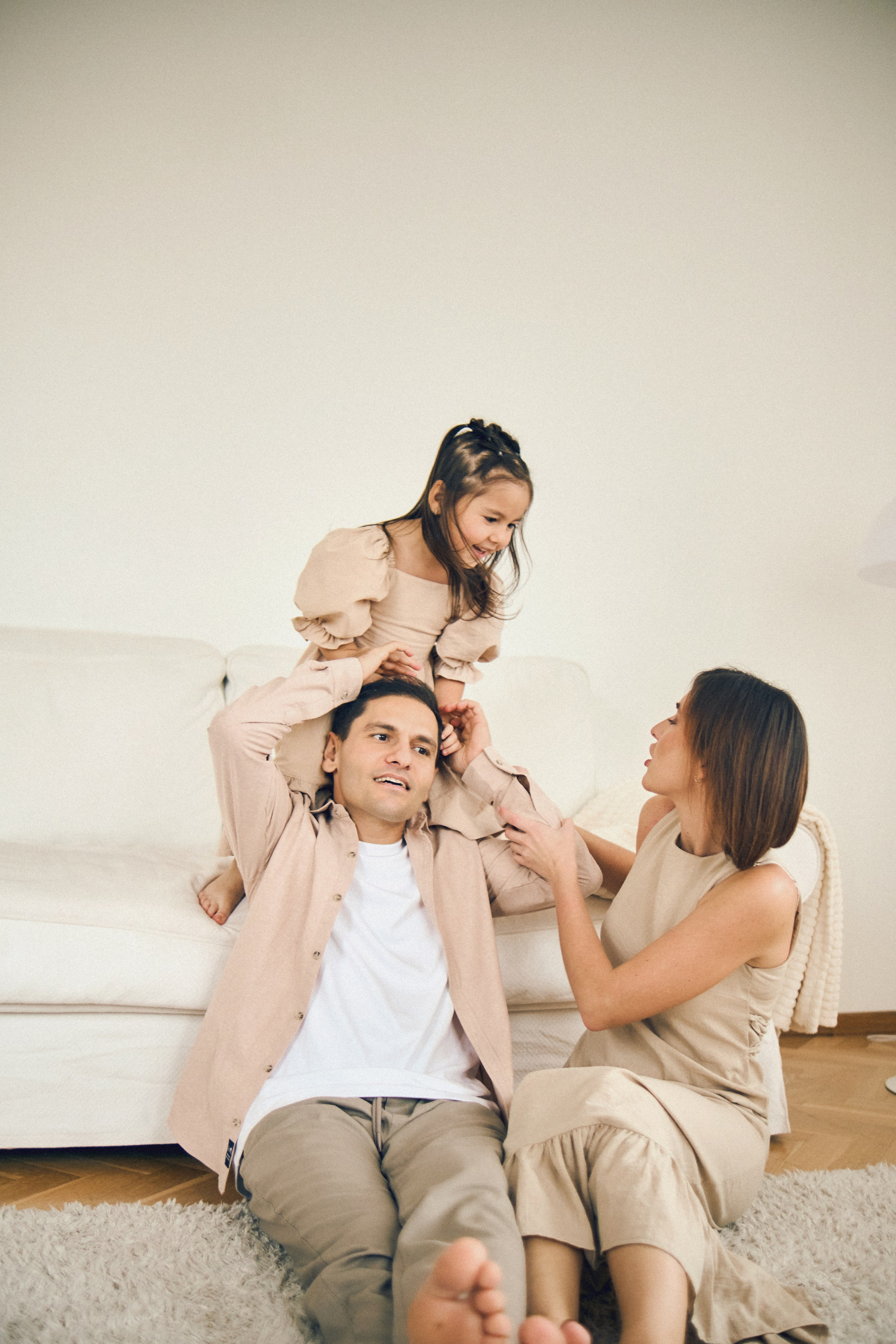 Эльвина. SHILOVA PHOTO. Шилова Екатерина. Фотограф. Москва