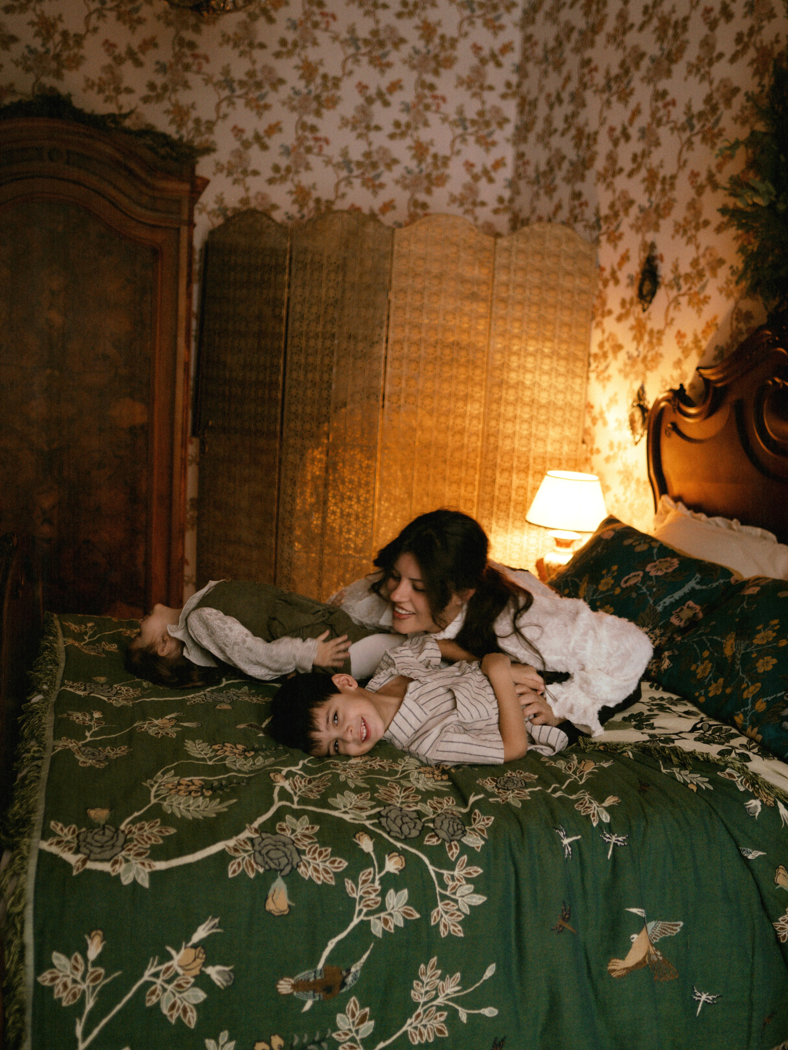 Артур и Ари. SHILOVA PHOTO. Шилова Екатерина. Фотограф. Москва