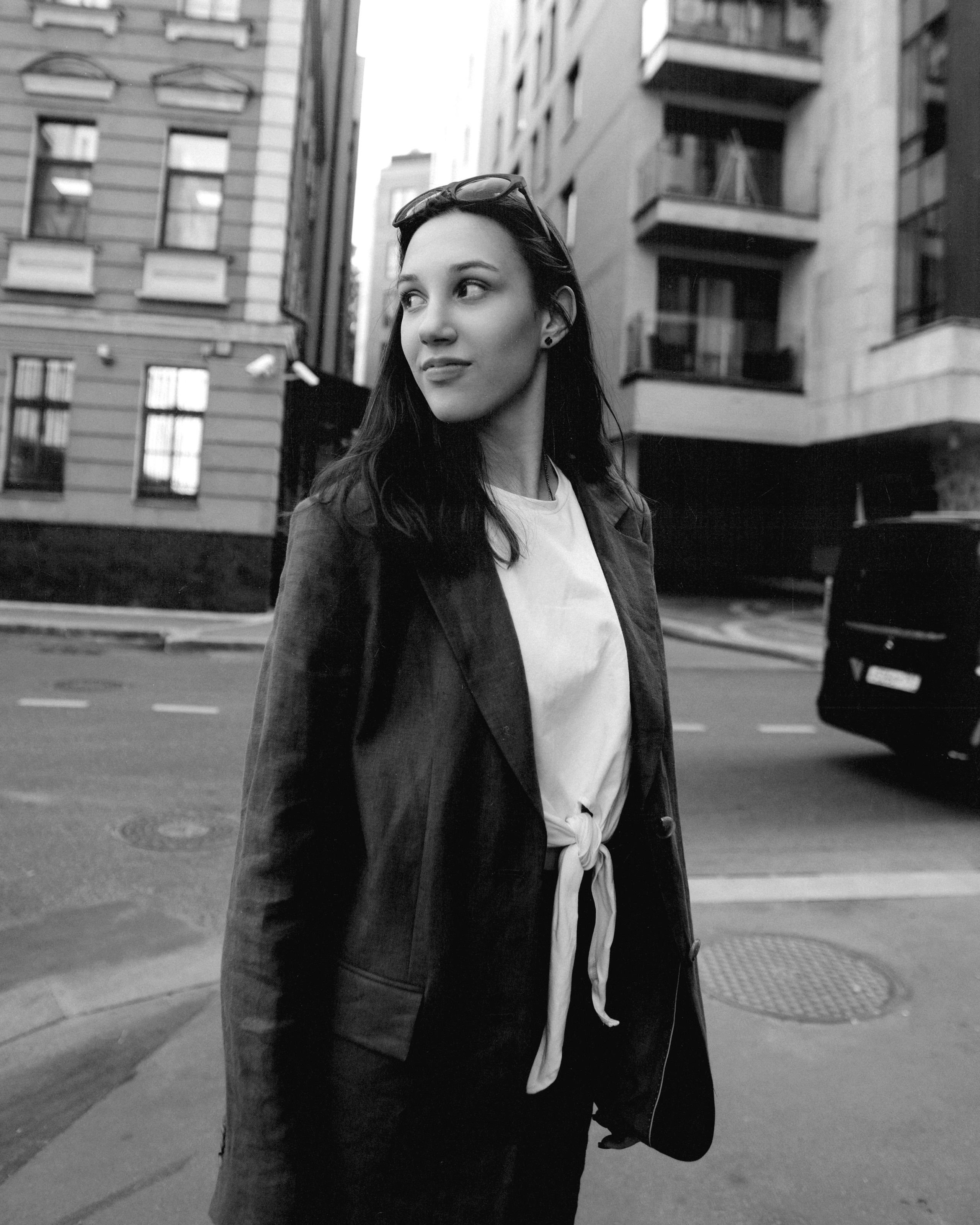 KsushaIraSonya. SHILOVA PHOTO. Шилова Екатерина. Фотограф. Москва