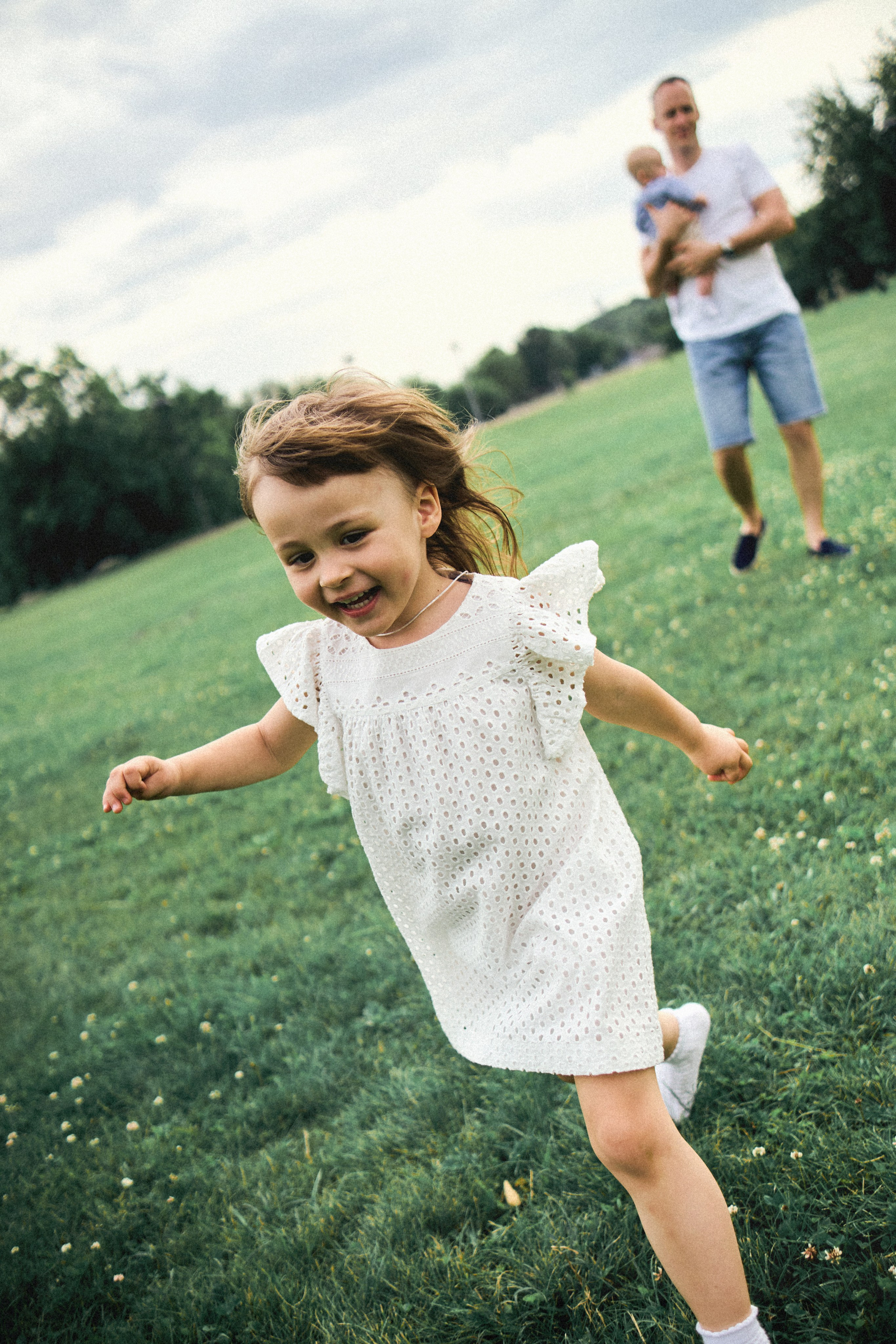 Маша и Максим. SHILOVA PHOTO. Шилова Екатерина. Фотограф. Москва
