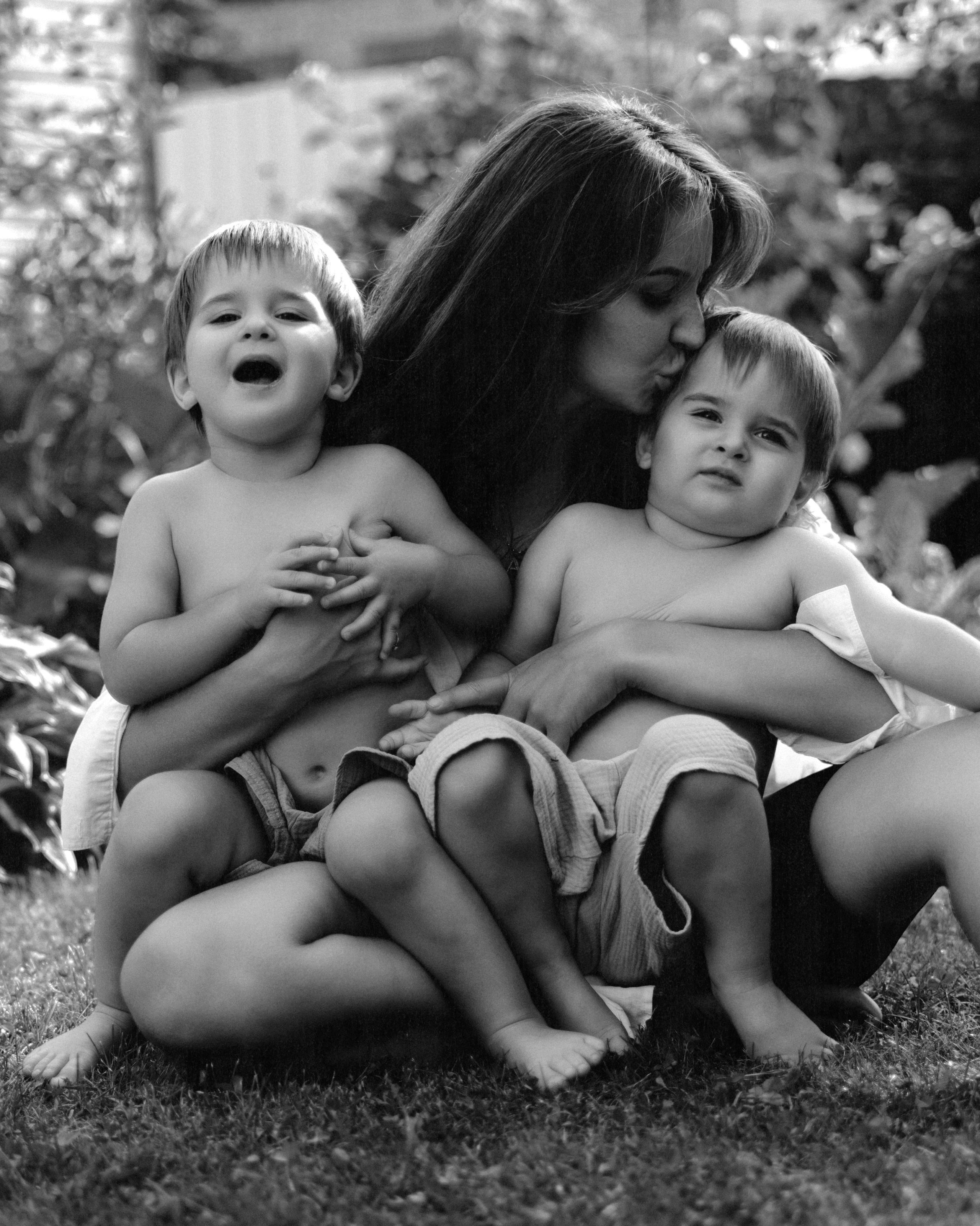 Семья. SHILOVA PHOTO. Шилова Екатерина. Фотограф. Москва