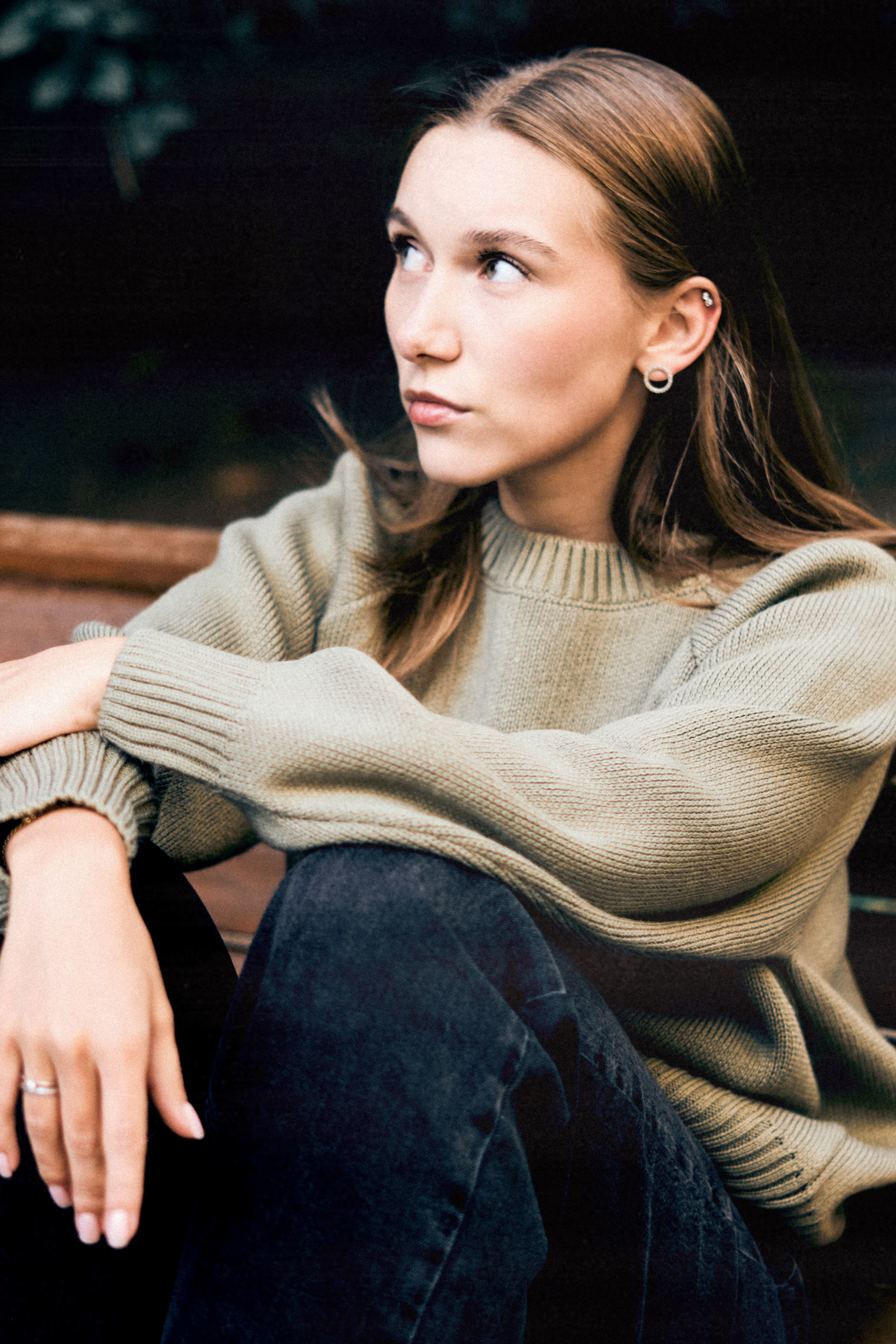 Марго. SHILOVA PHOTO. Шилова Екатерина. Фотограф. Москва