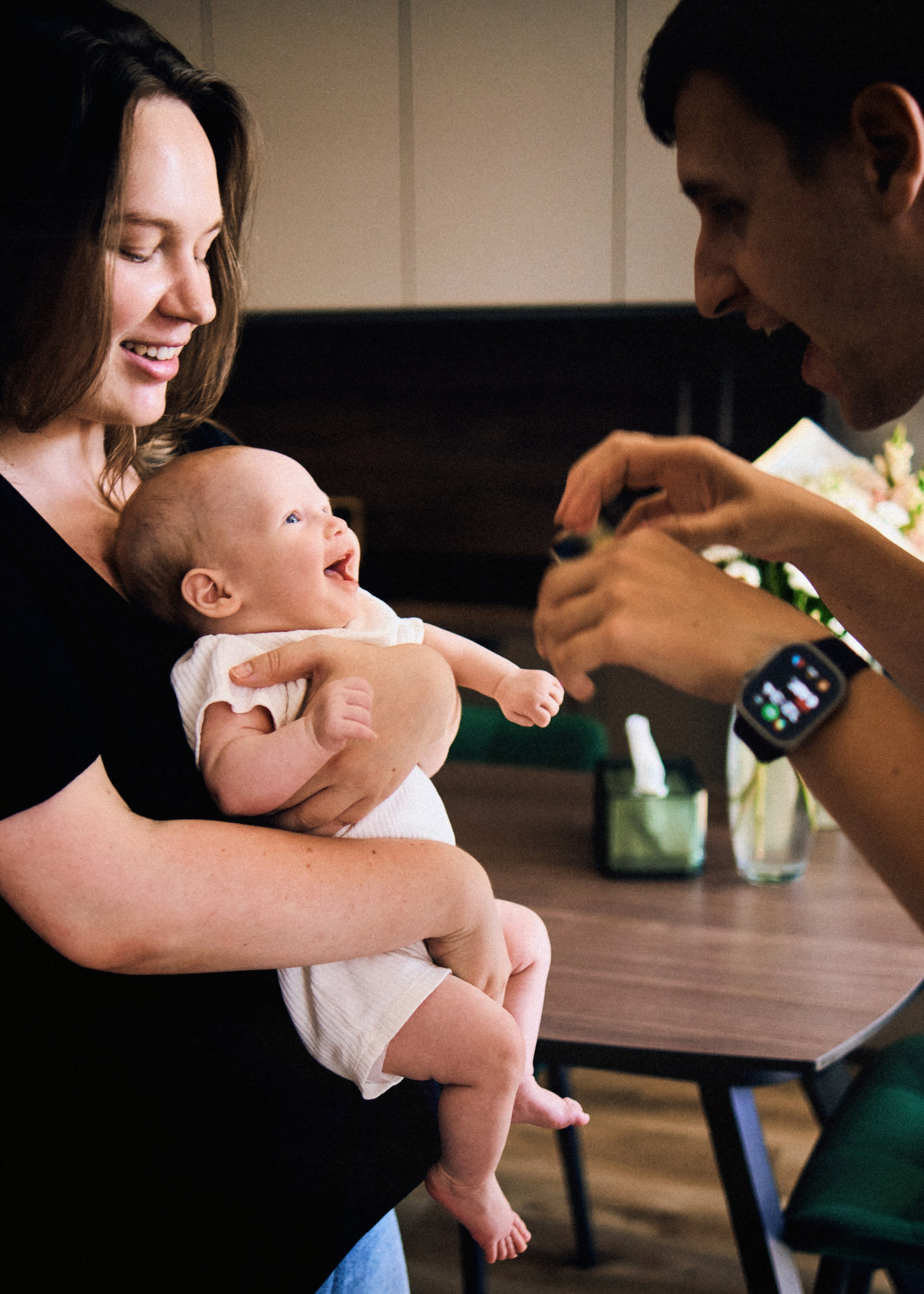 Варюша. SHILOVA PHOTO. Шилова Екатерина. Фотограф. Москва