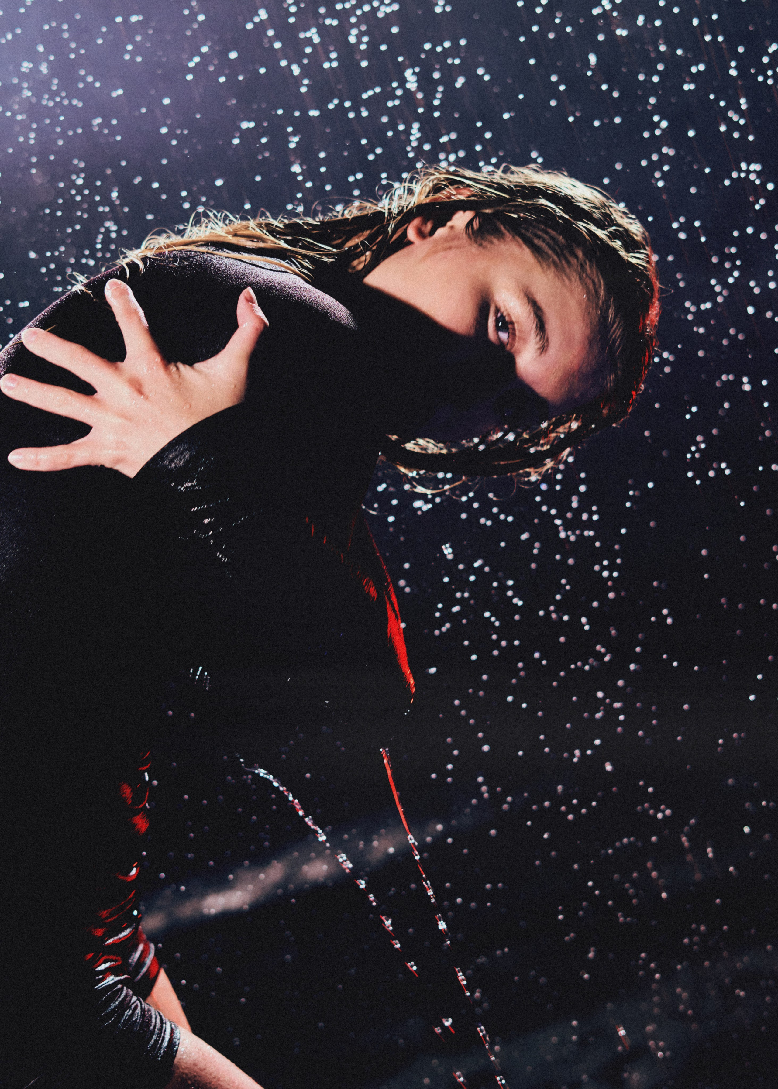 Вероника. SHILOVA PHOTO. Шилова Екатерина. Фотограф. Москва