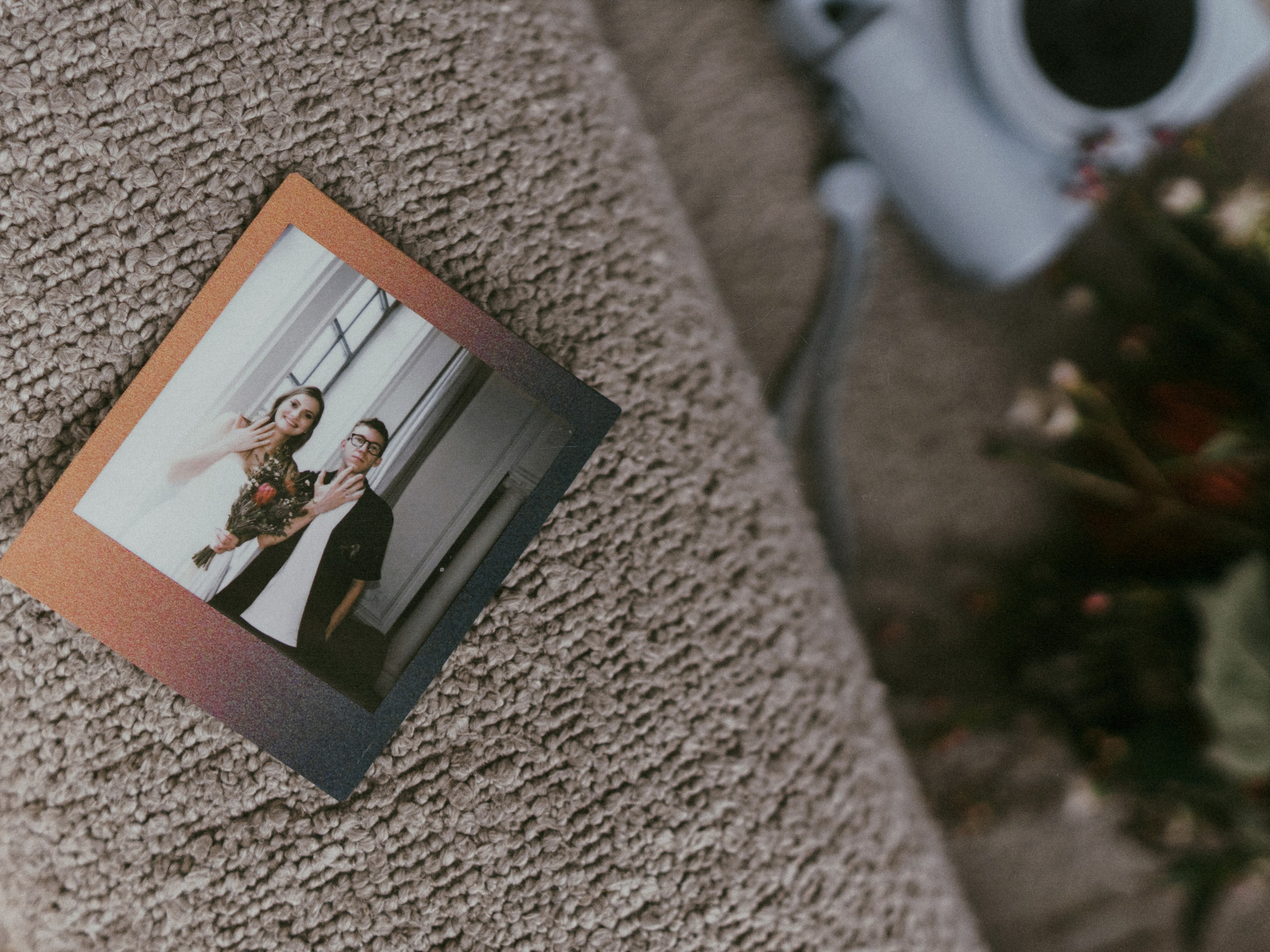 Masha+Ruslan. SHILOVA PHOTO. Шилова Екатерина. Фотограф. Москва