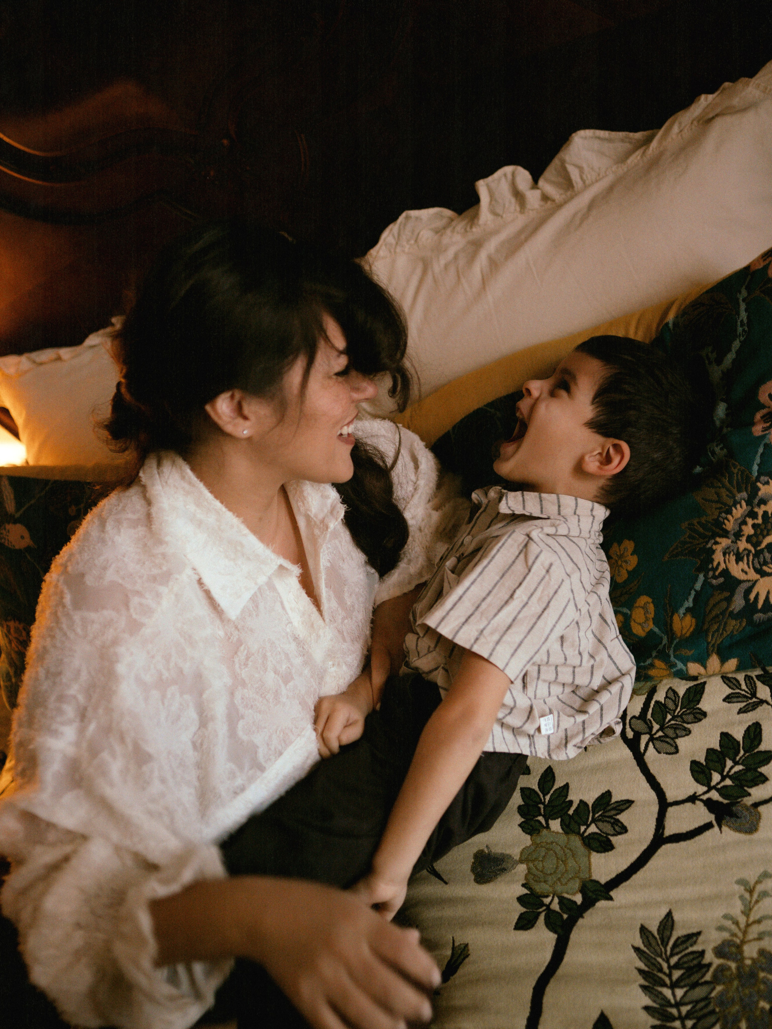 Артур и Ари. SHILOVA PHOTO. Шилова Екатерина. Фотограф. Москва