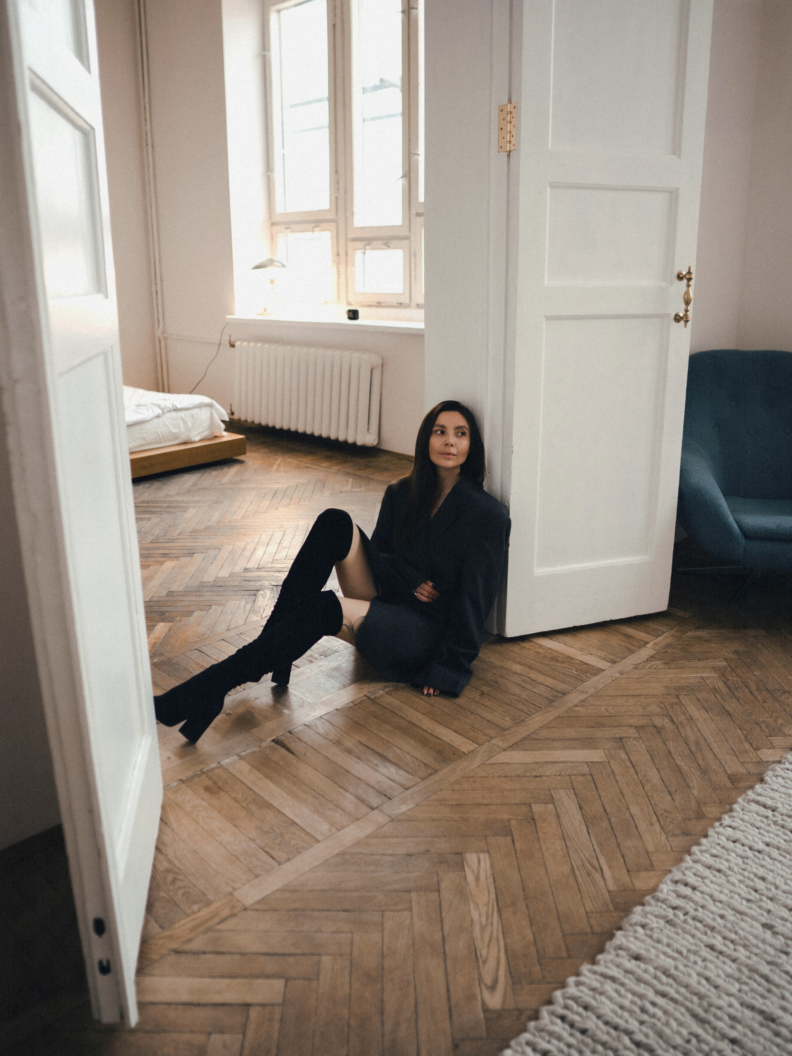 Ksusha. SHILOVA PHOTO. Шилова Екатерина. Фотограф. Москва