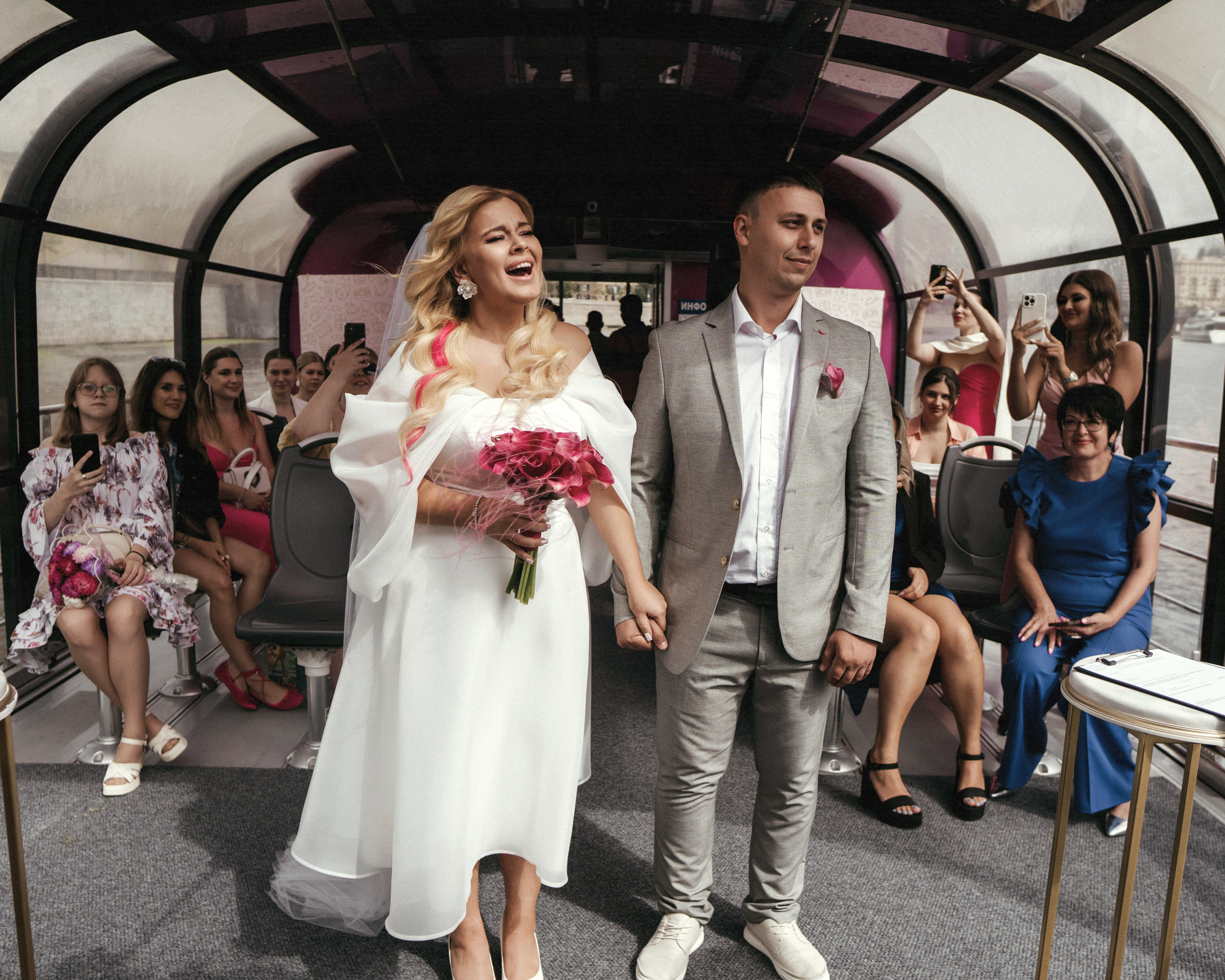 Masha+Sergey. SHILOVA PHOTO. Шилова Екатерина. Фотограф. Москва