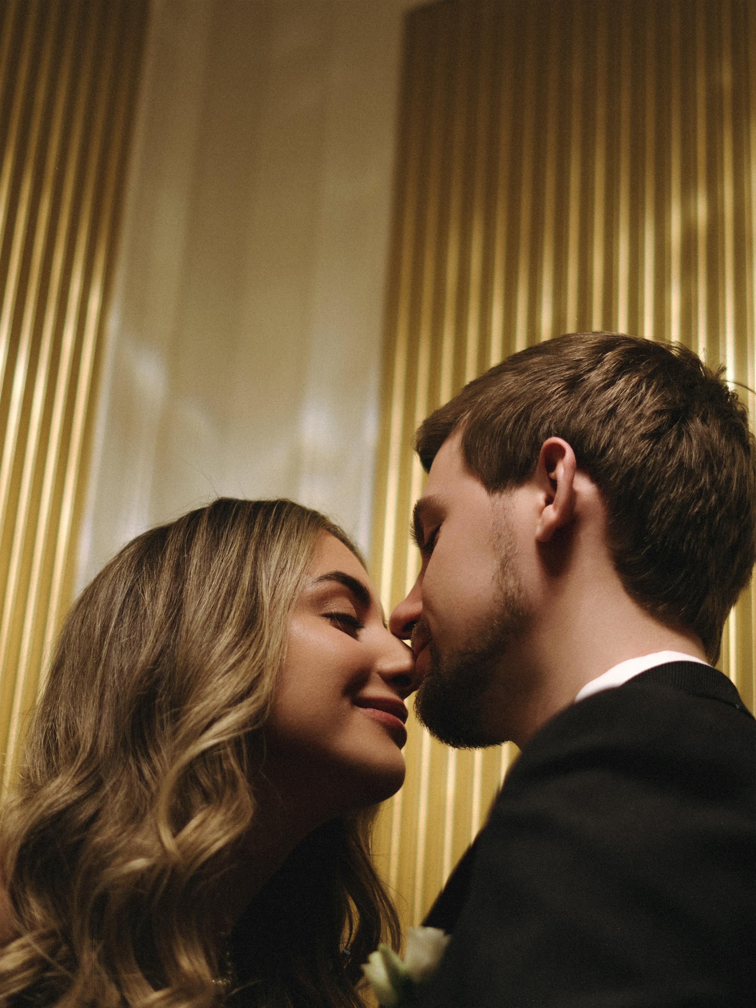 Diana+Andrey. SHILOVA PHOTO. Шилова Екатерина. Фотограф. Москва