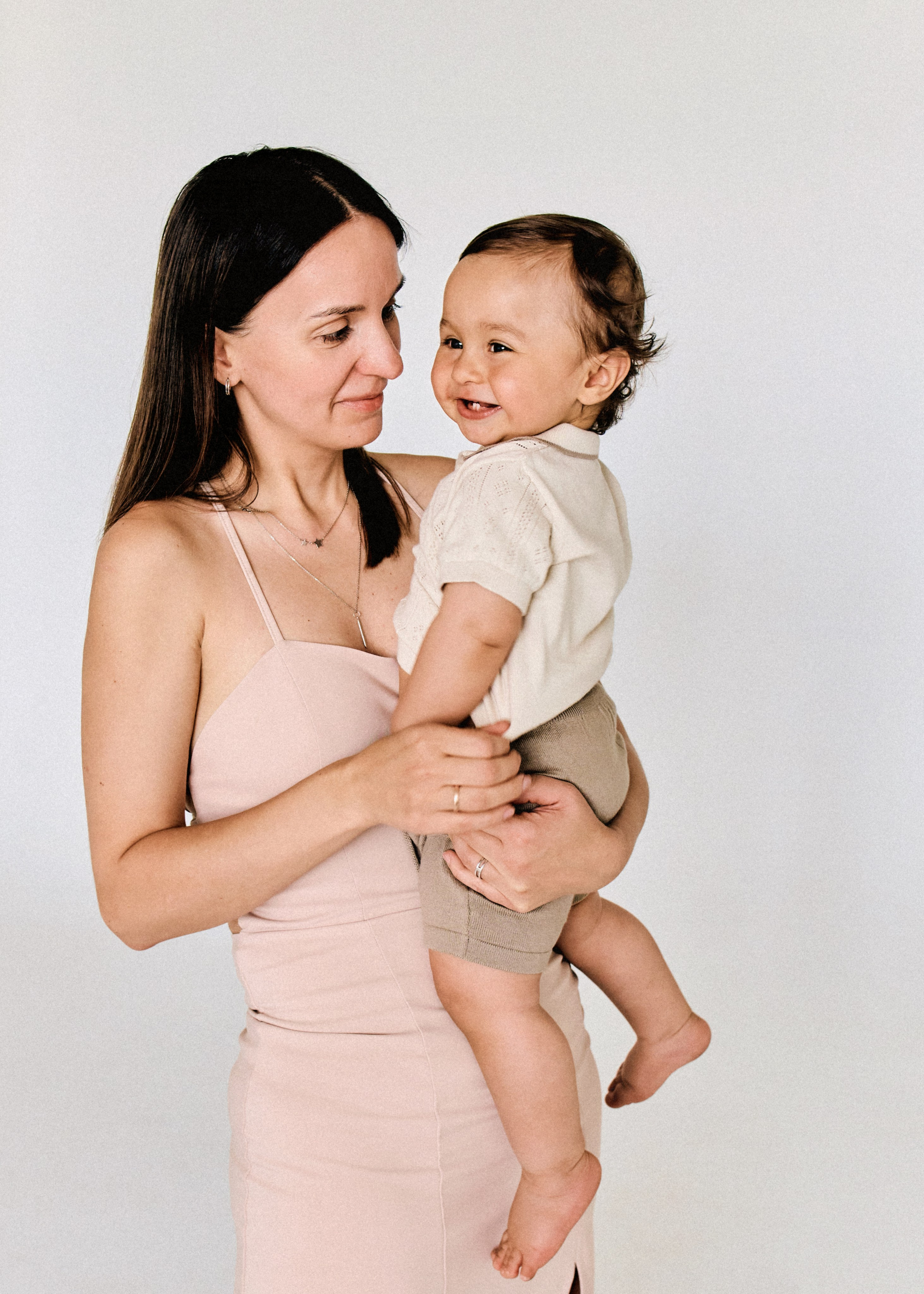 Давид. SHILOVA PHOTO. Шилова Екатерина. Фотограф. Москва