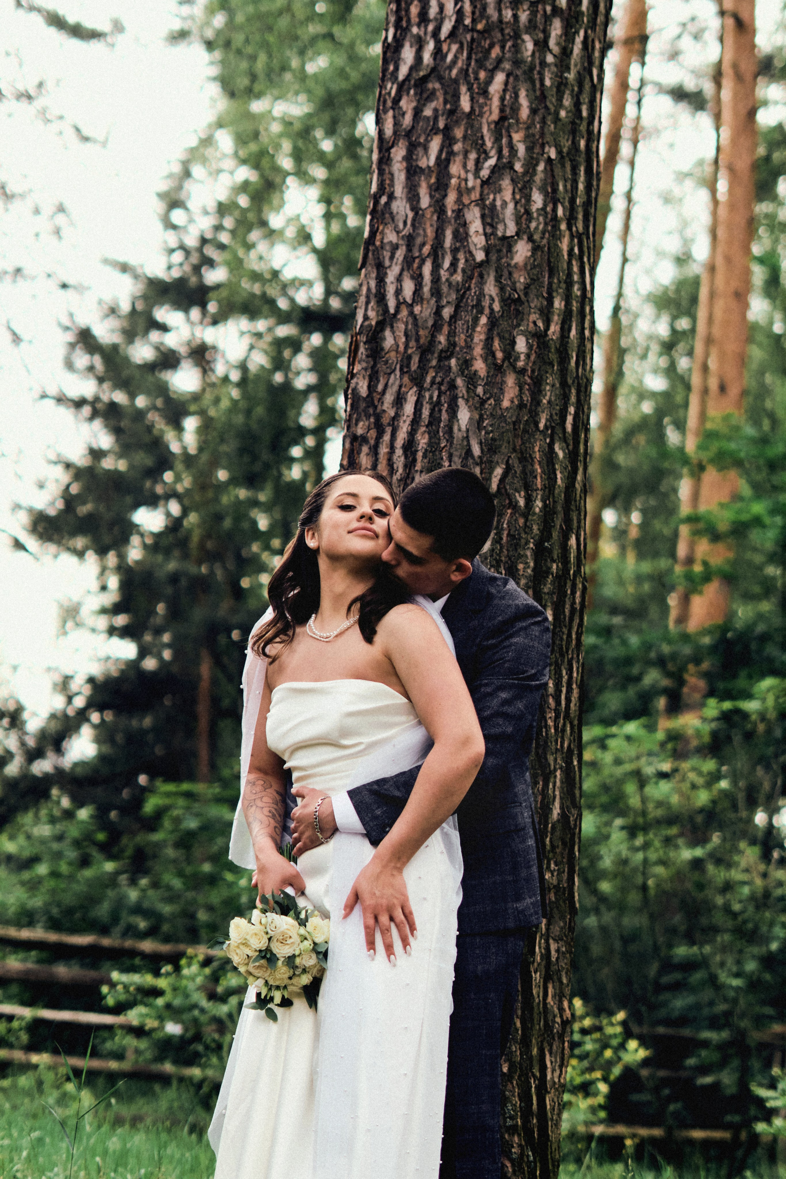 Карина и Рома. SHILOVA PHOTO. Шилова Екатерина. Фотограф. Москва