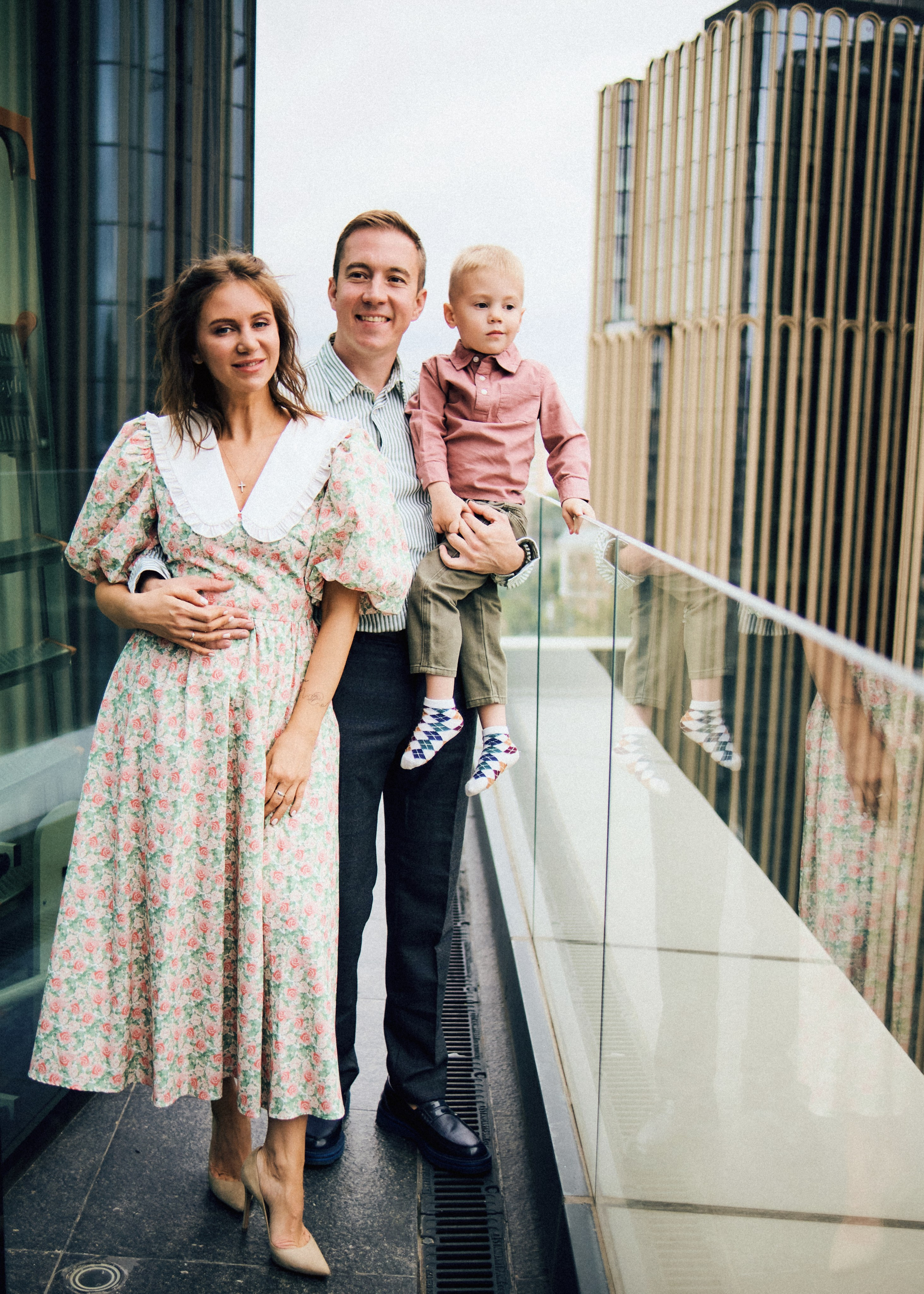 Гриша. SHILOVA PHOTO. Шилова Екатерина. Фотограф. Москва