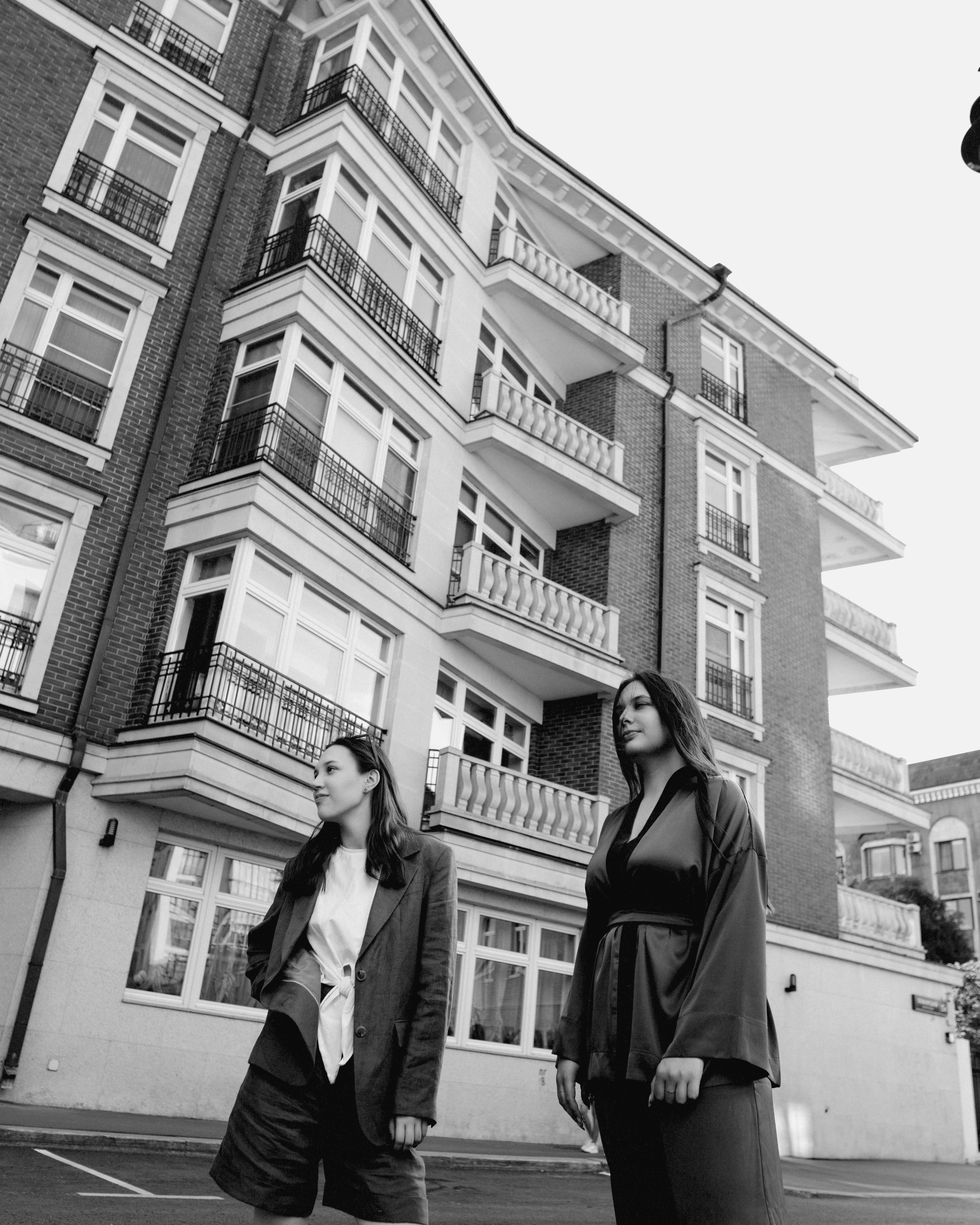 KsushaIraSonya. SHILOVA PHOTO. Шилова Екатерина. Фотограф. Москва