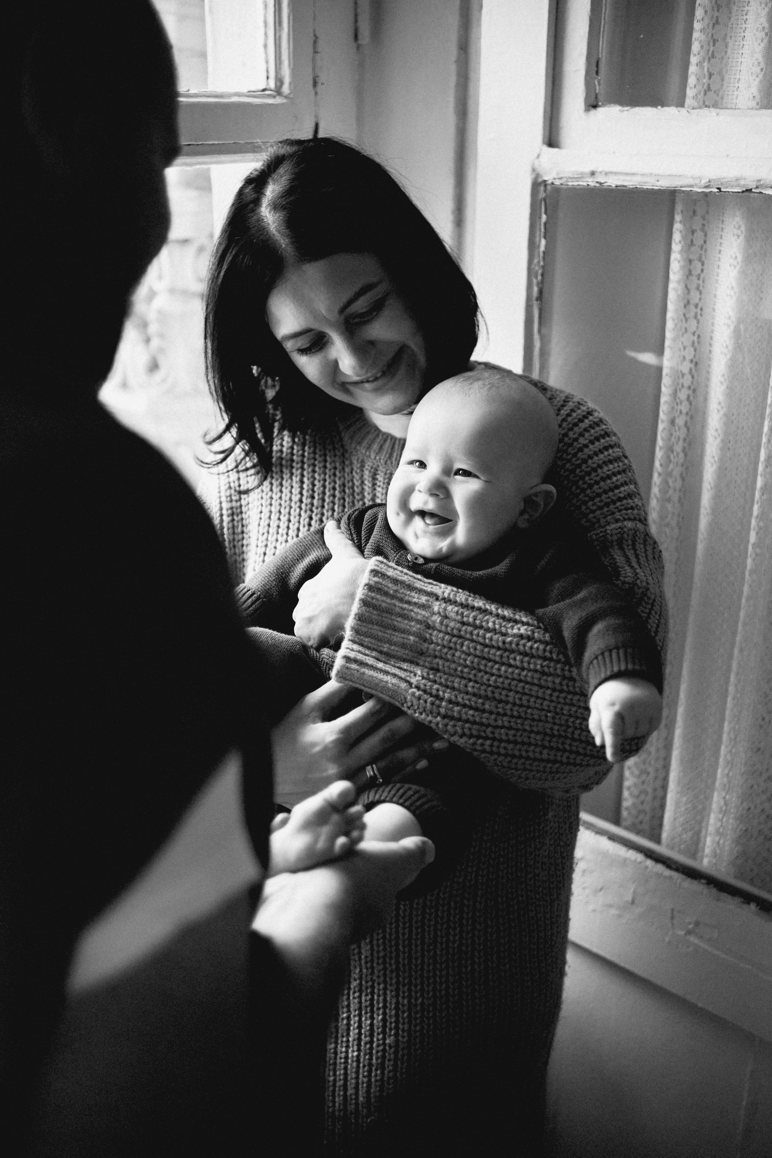 Макар:). SHILOVA PHOTO. Шилова Екатерина. Фотограф. Москва