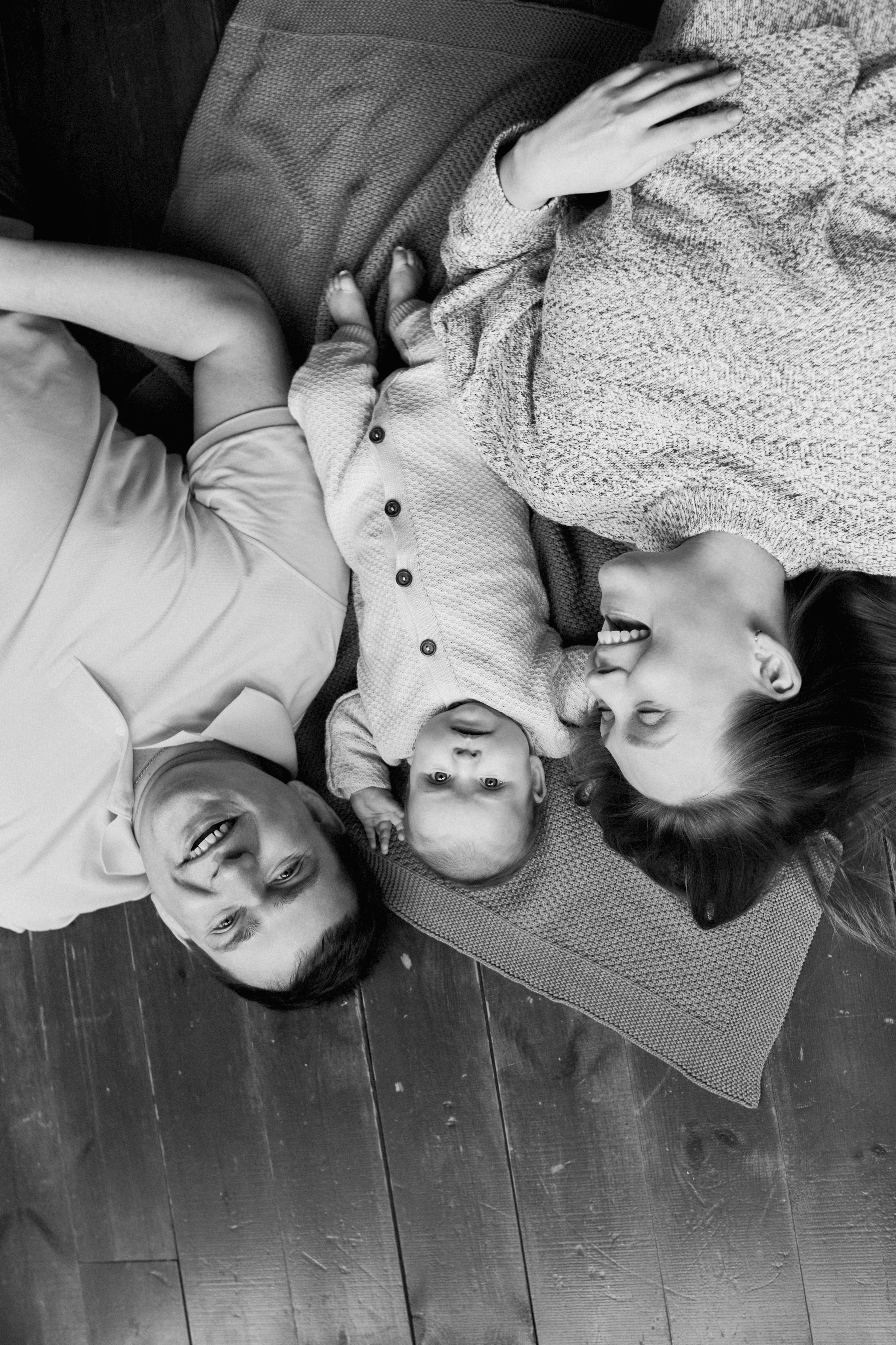 Полина. SHILOVA PHOTO. Шилова Екатерина. Фотограф. Москва