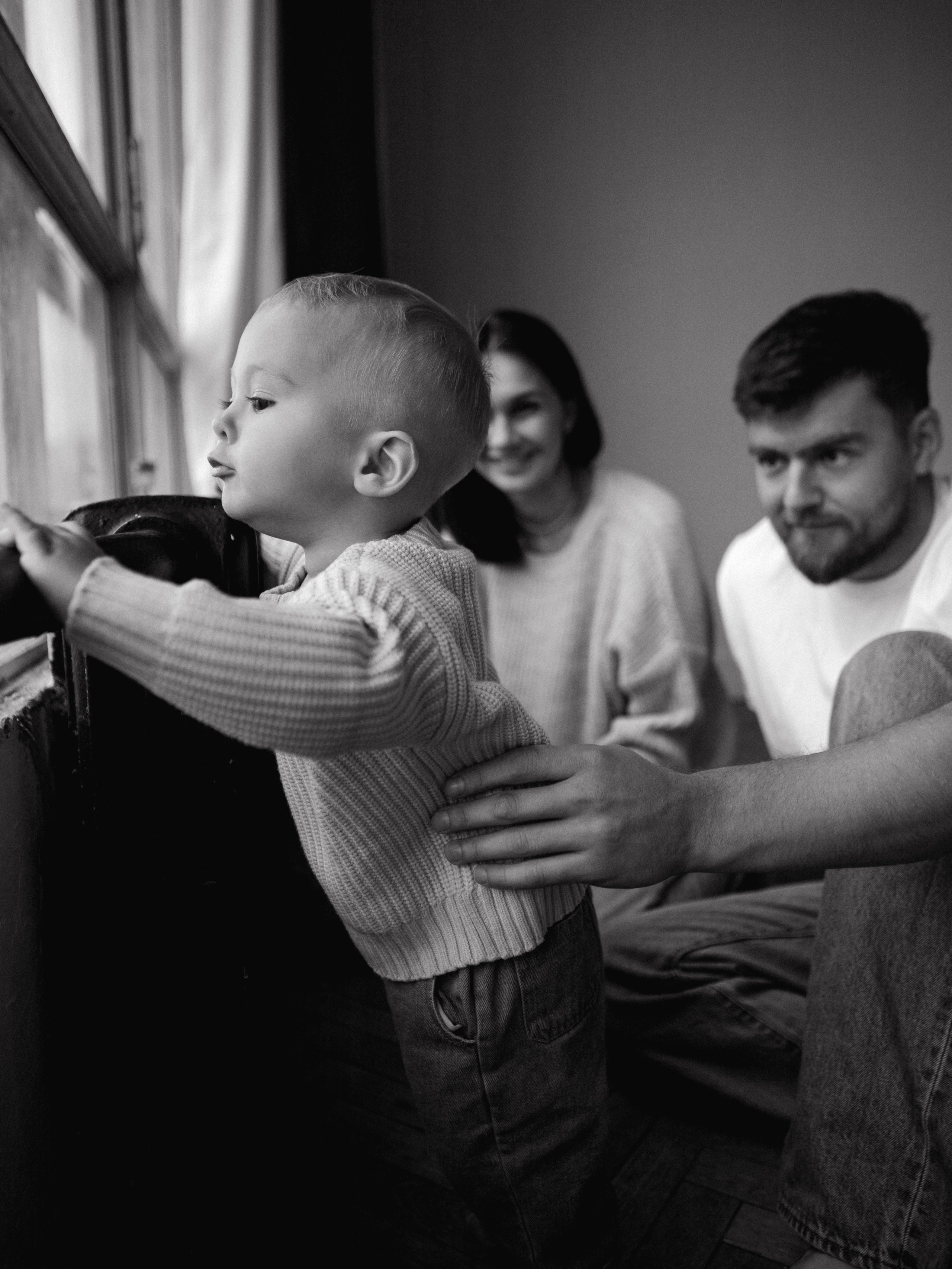 Матвей. SHILOVA PHOTO. Шилова Екатерина. Фотограф. Москва