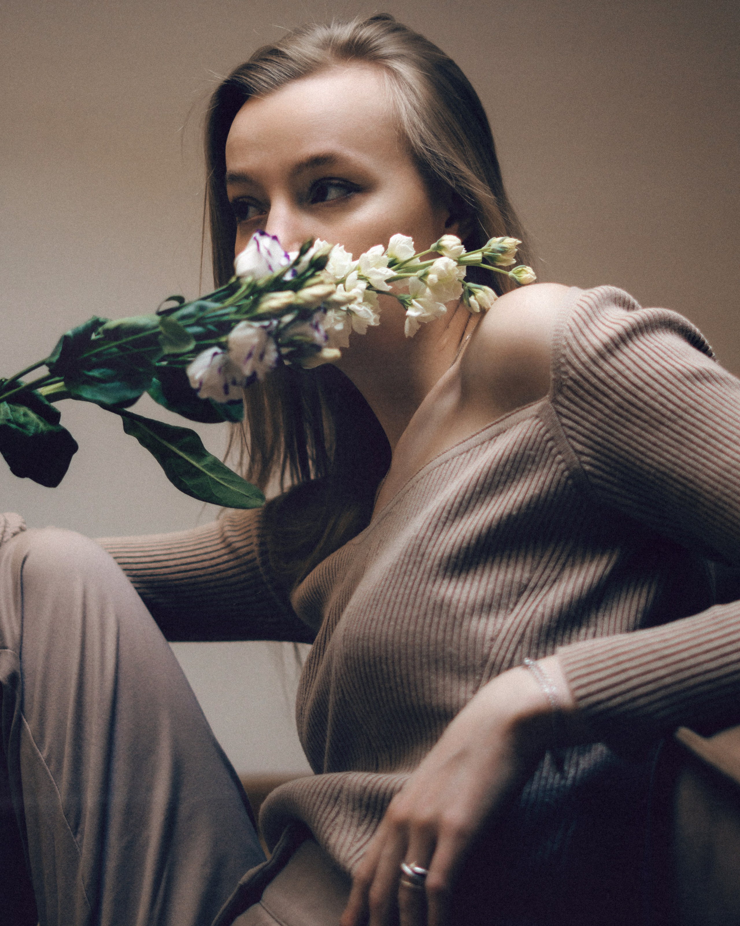 Даша. SHILOVA PHOTO. Шилова Екатерина. Фотограф. Москва