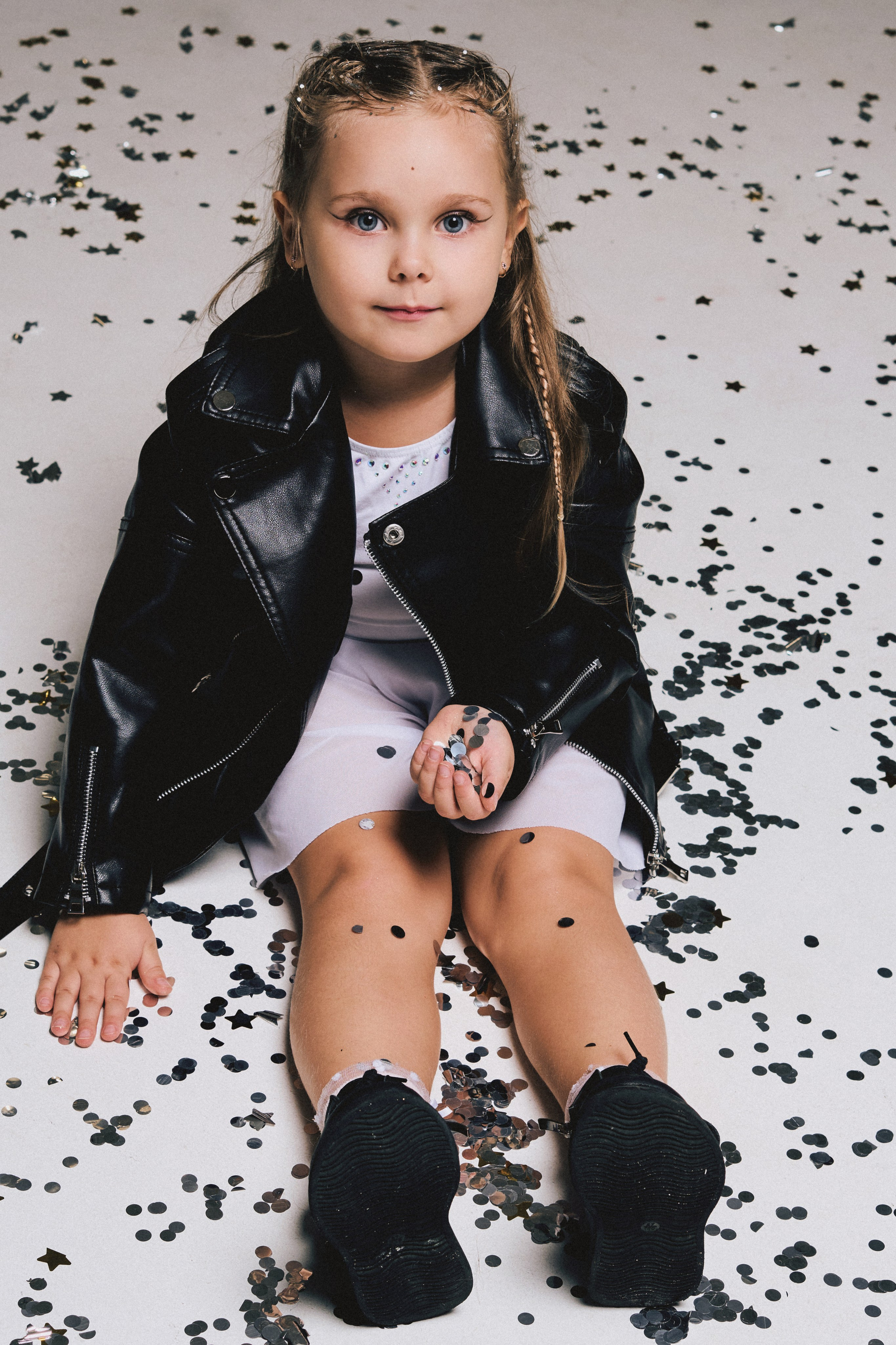 Ева. SHILOVA PHOTO. Шилова Екатерина. Фотограф. Москва