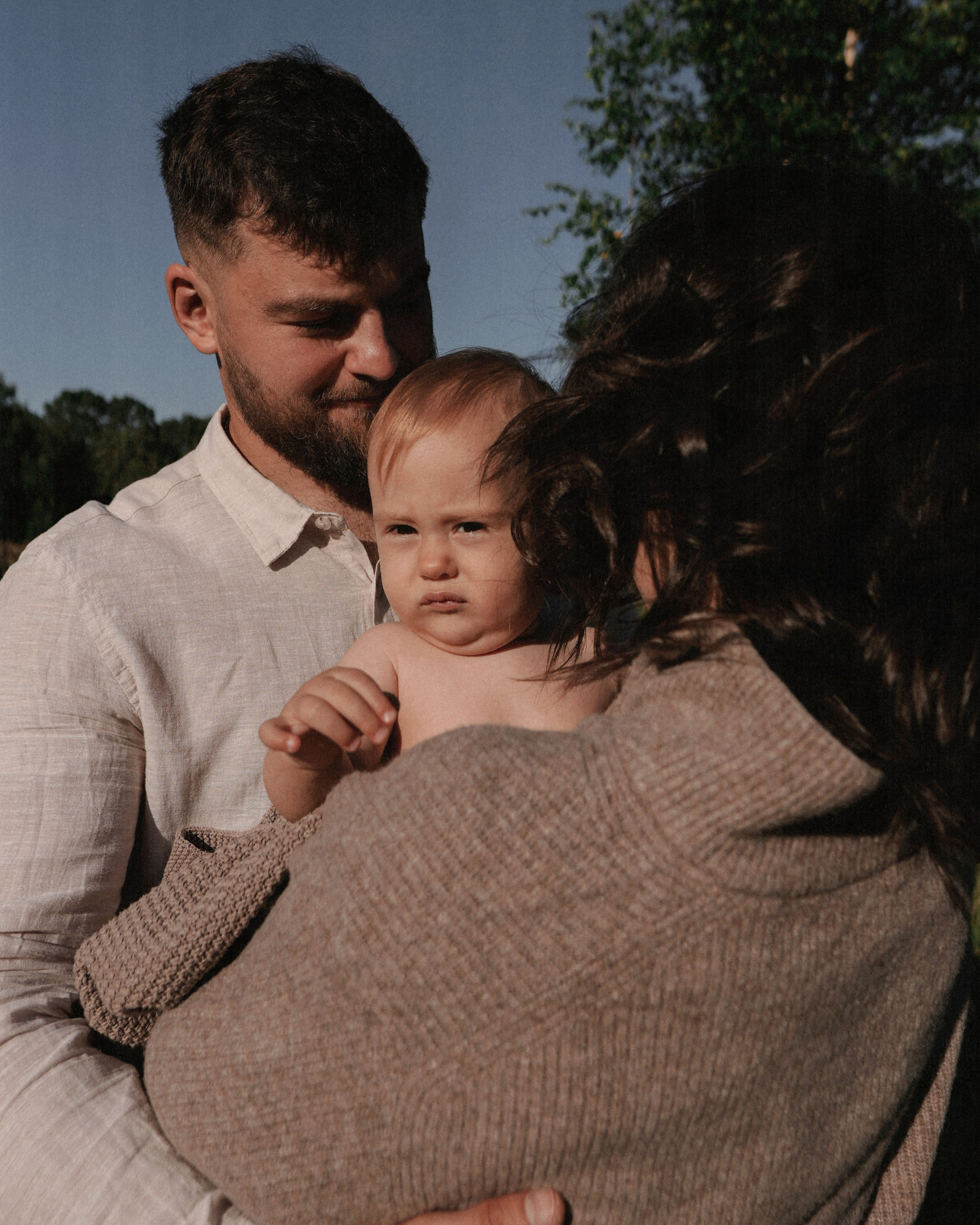 Matvey. SHILOVA PHOTO. Шилова Екатерина. Фотограф. Москва