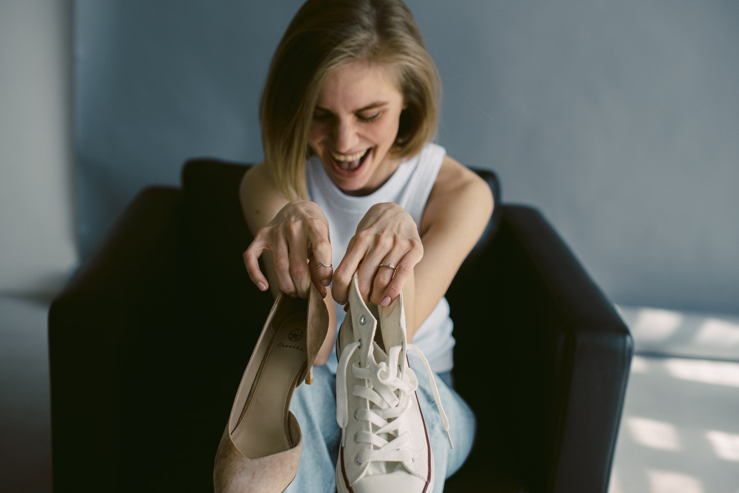 Натали. Фотограф в Москве Hellga Raf Хельга Раф