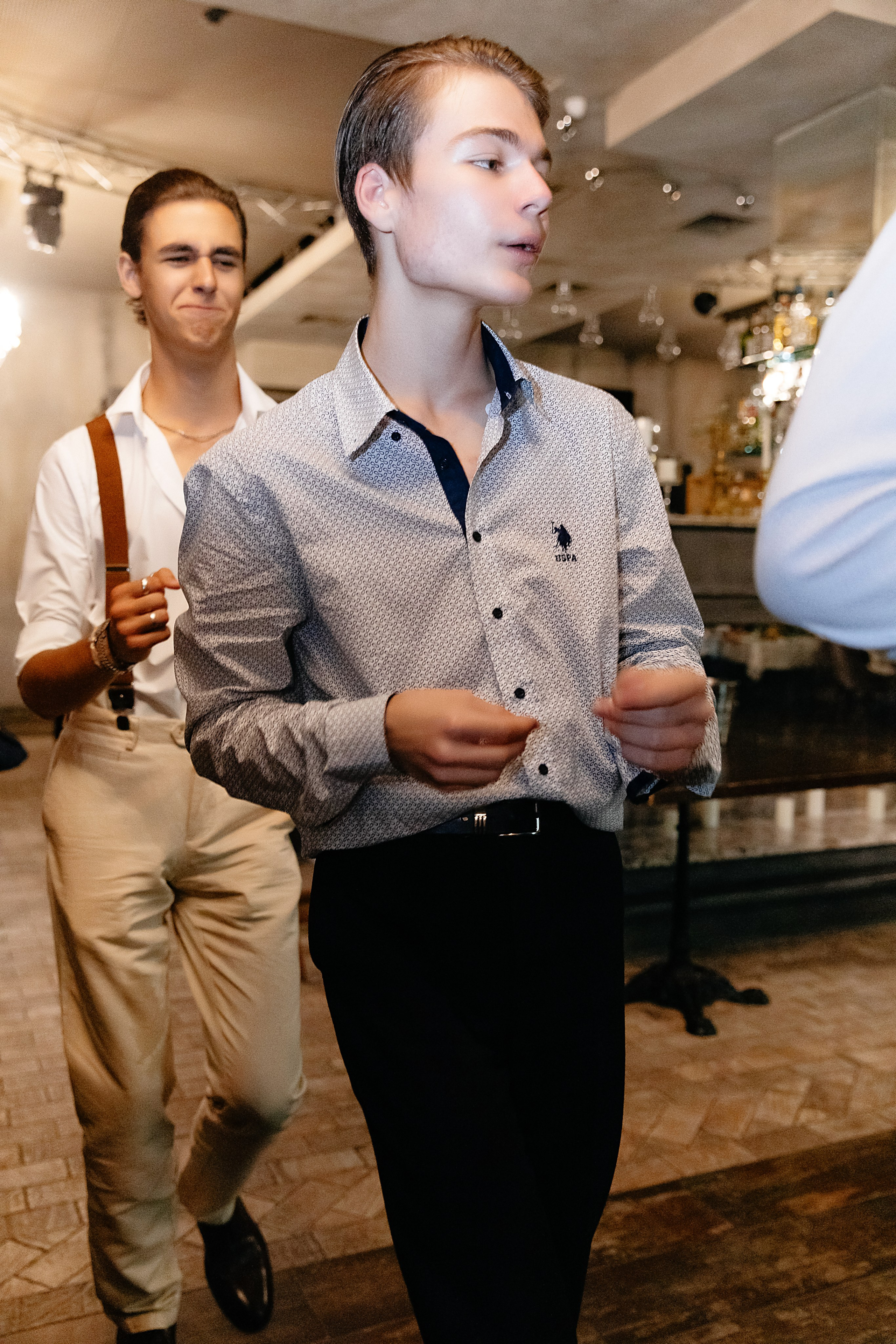 11 класс Гимназия 69. Фотограф и Видеограф в Краснодаре Юлия Солодченко