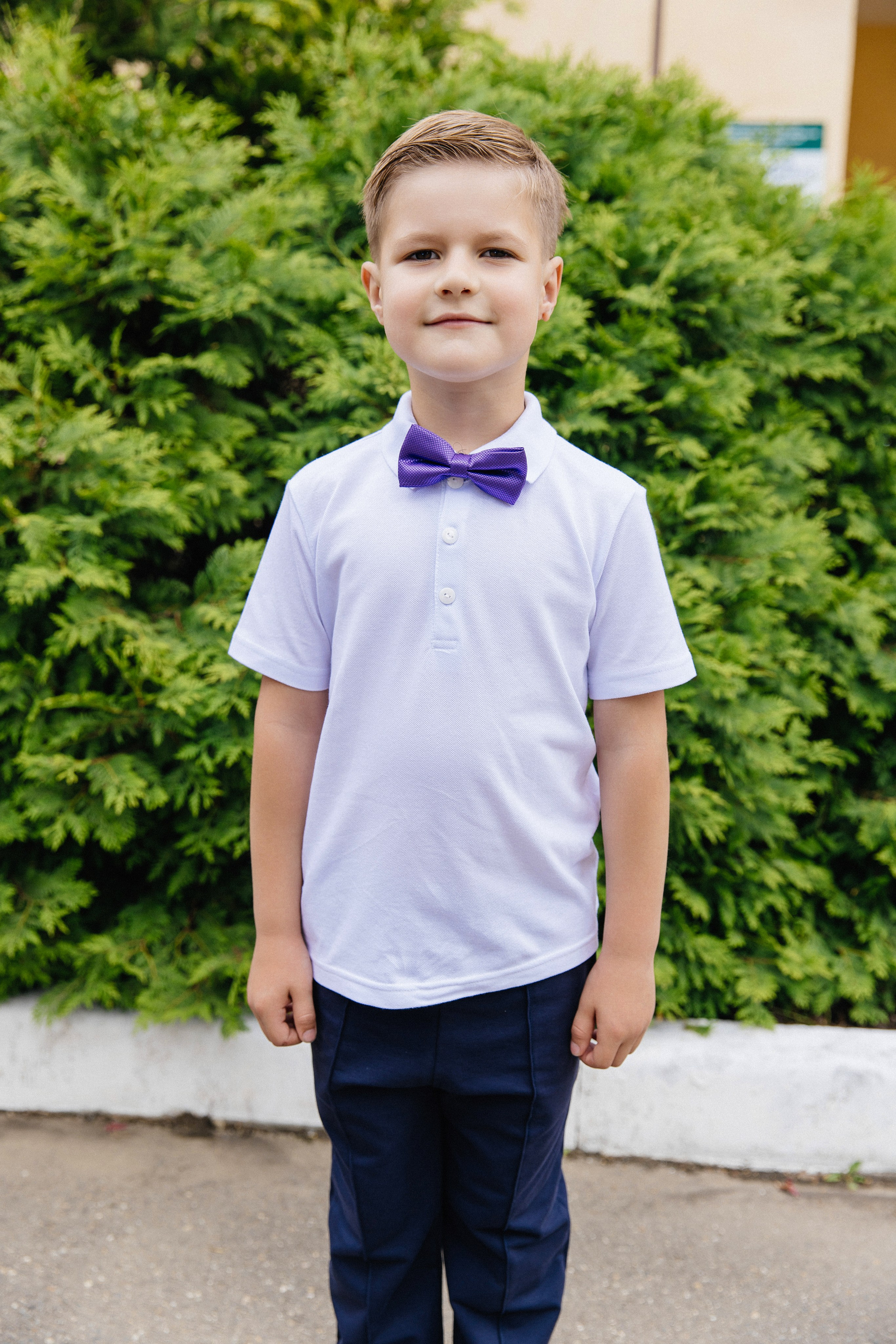 Детский сад № 109. Фотограф и Видеограф в Краснодаре Юлия Солодченко