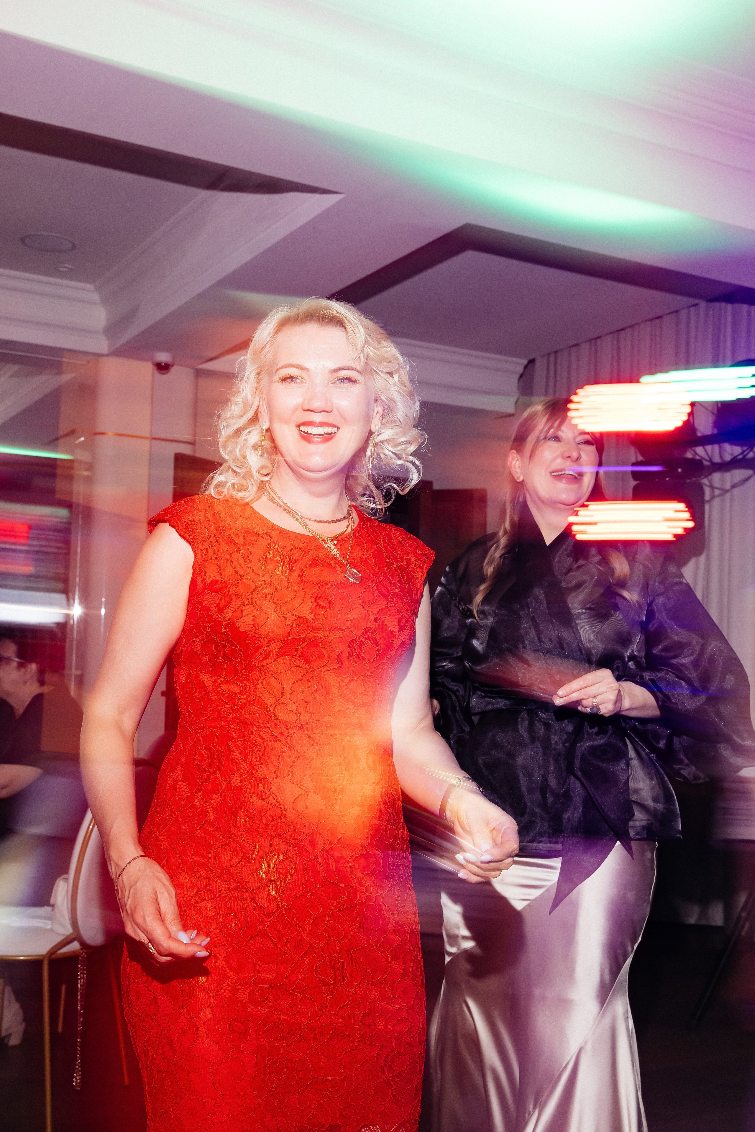 11 класс ШК.100. Фотограф и Видеограф в Краснодаре Юлия Солодченко