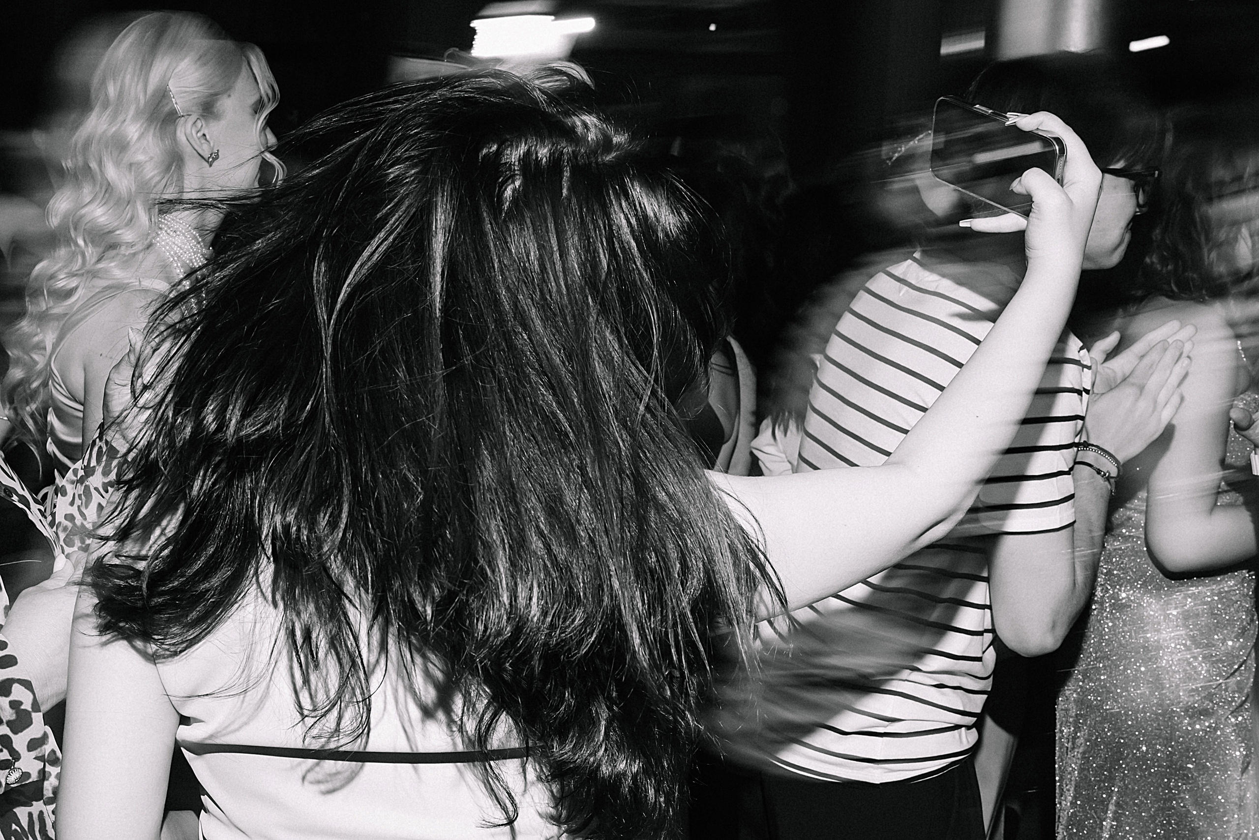 11 класс Гимназия 82. Фотограф и Видеограф в Краснодаре Юлия Солодченко