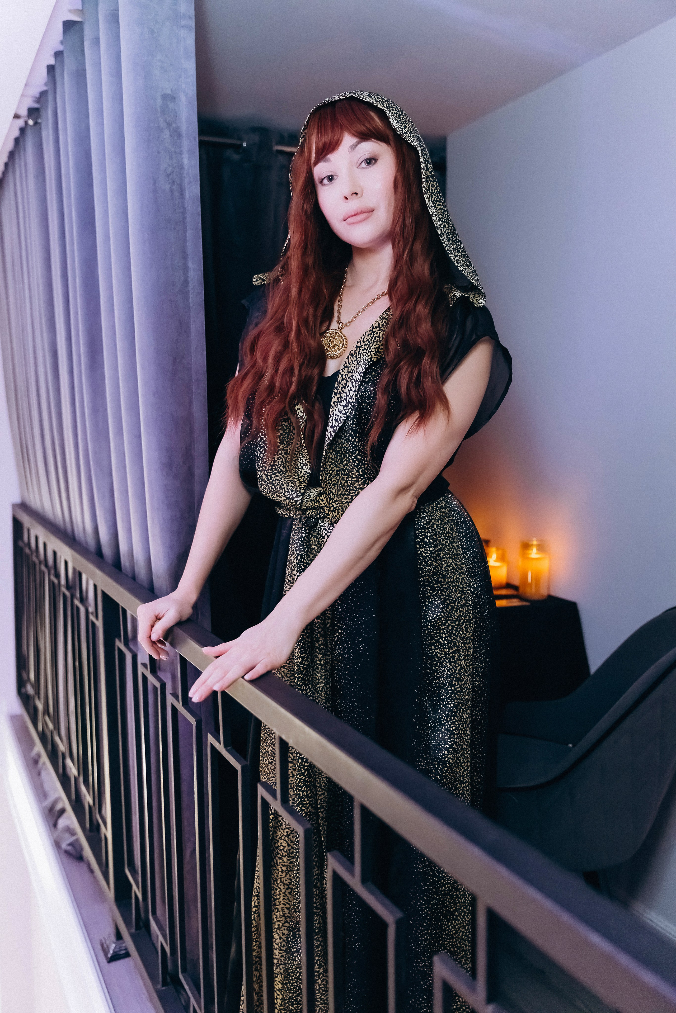 Открытие Бутика «Decor Burgua». Фотограф и Видеограф в Краснодаре Юлия Солодченко