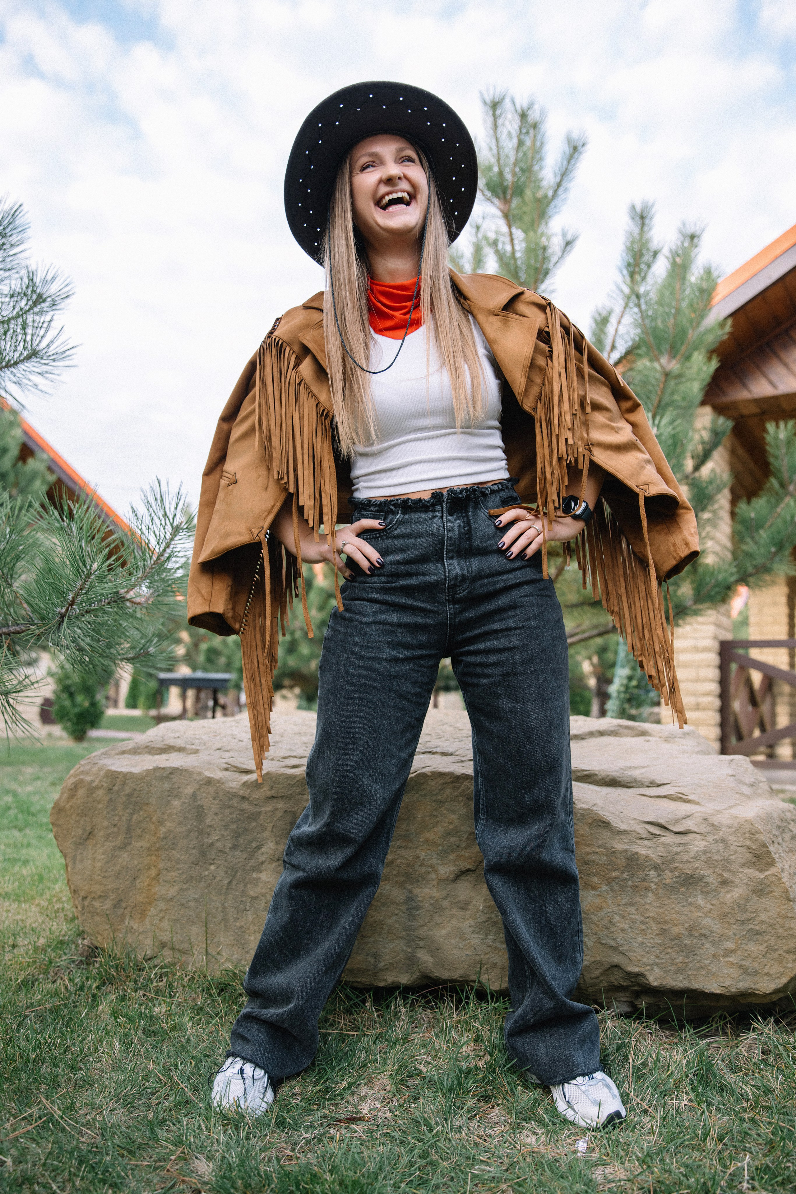 День рождения Яны. Фотограф и Видеограф в Краснодаре Юлия Солодченко