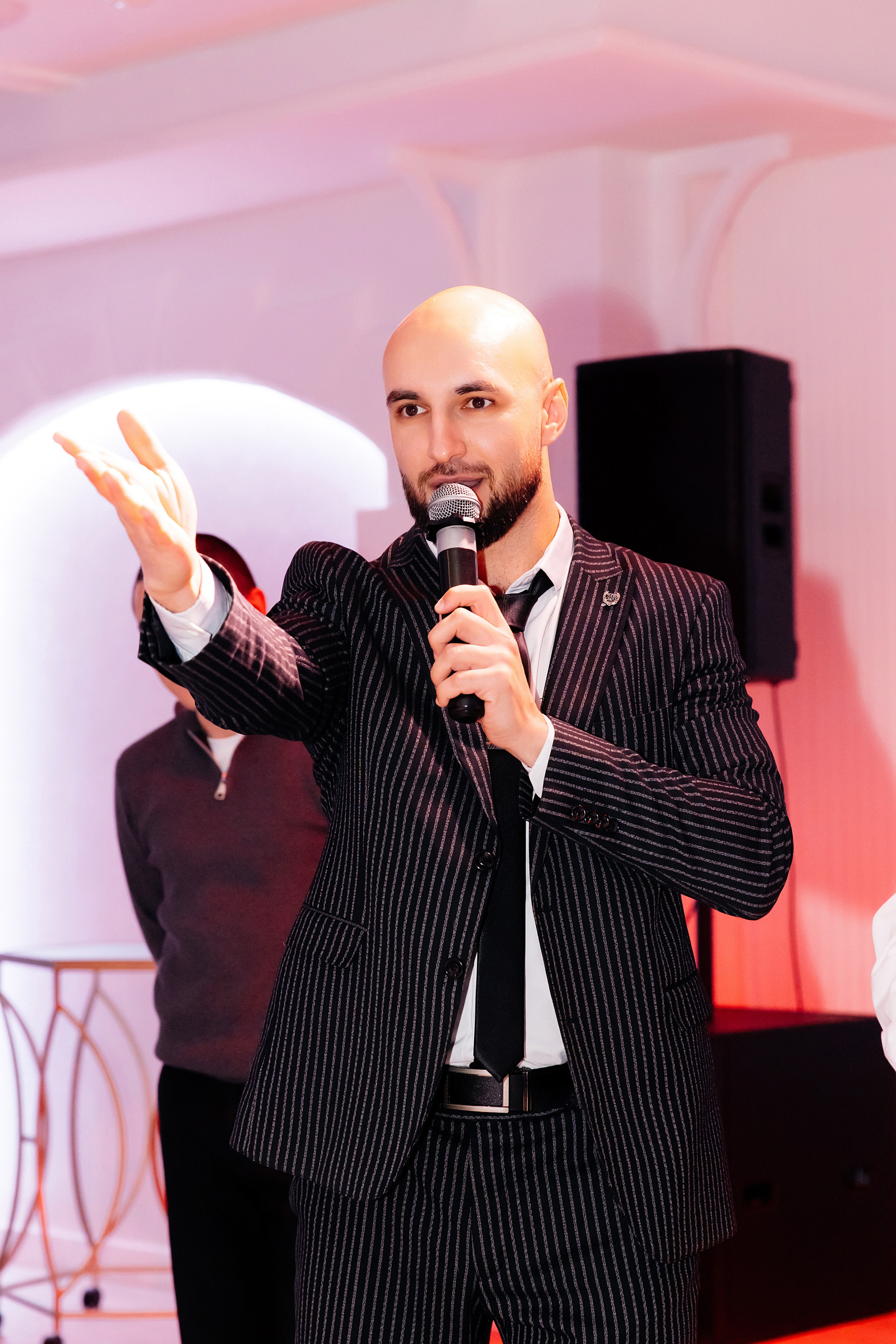 Эрнесту 18. Фотограф и Видеограф в Краснодаре Юлия Солодченко