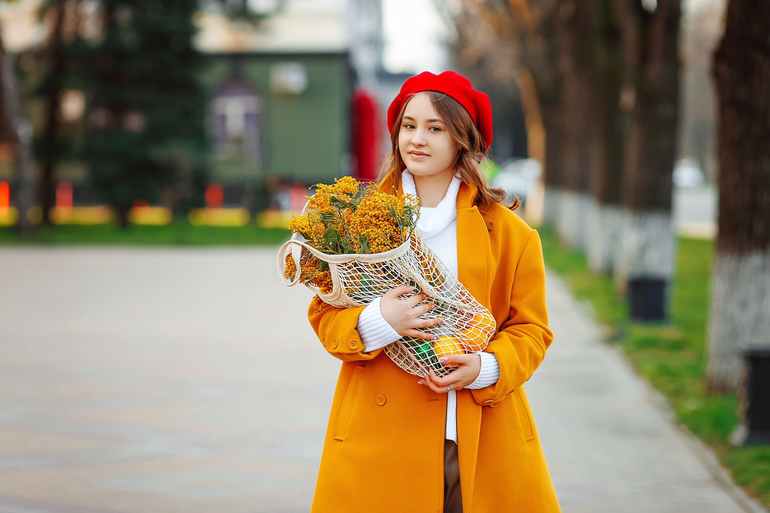 Индивидуальные фотосъемки. Фотограф в Краснодаре и Краснодарском крае Светлана Койнаш