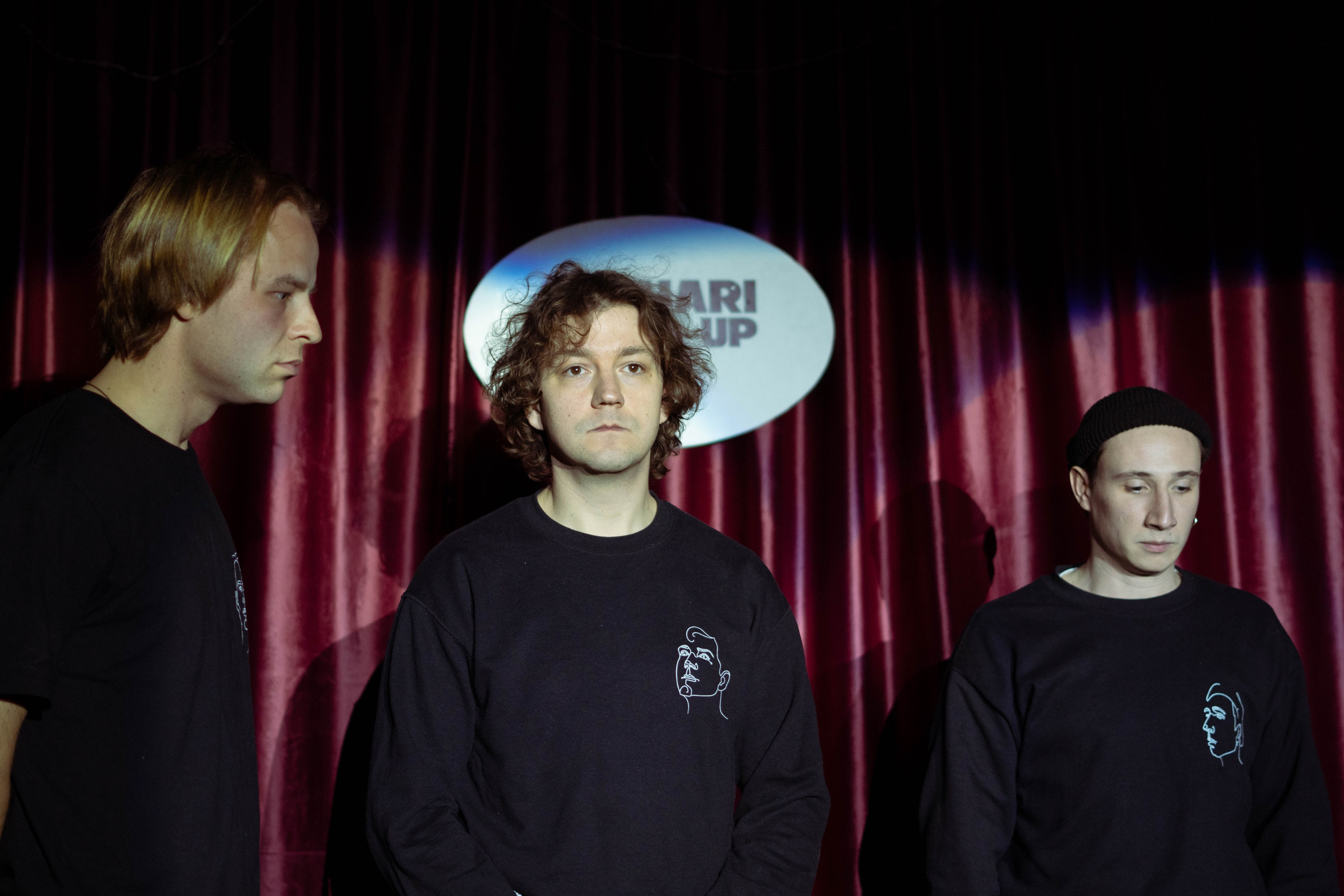 PlayBack. Фотограф Тбилиси / Photographer Tbilisi