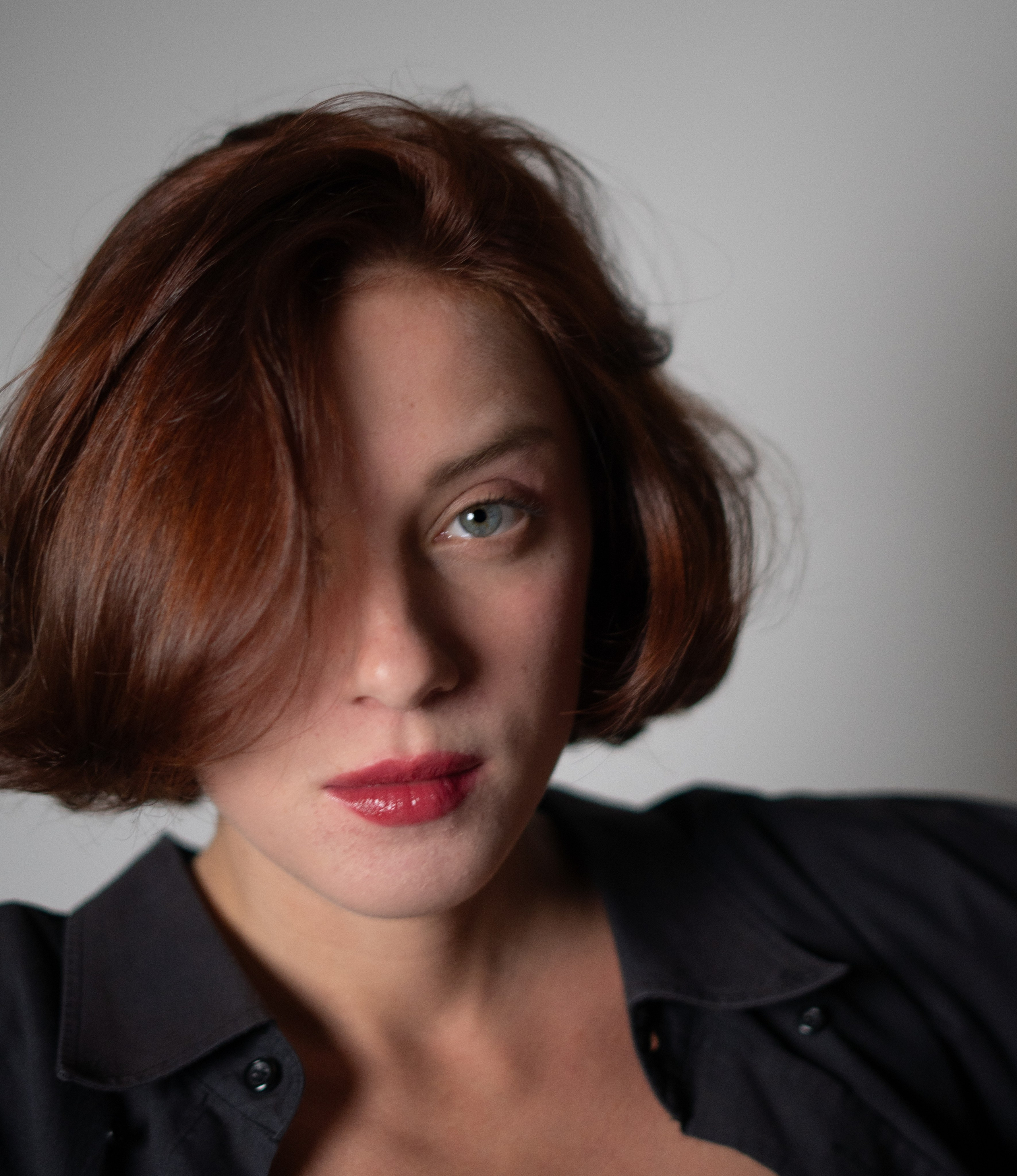 Des millions pour vos bombes des miettes pour nos vies. Фотограф Париж / Photographer Paris