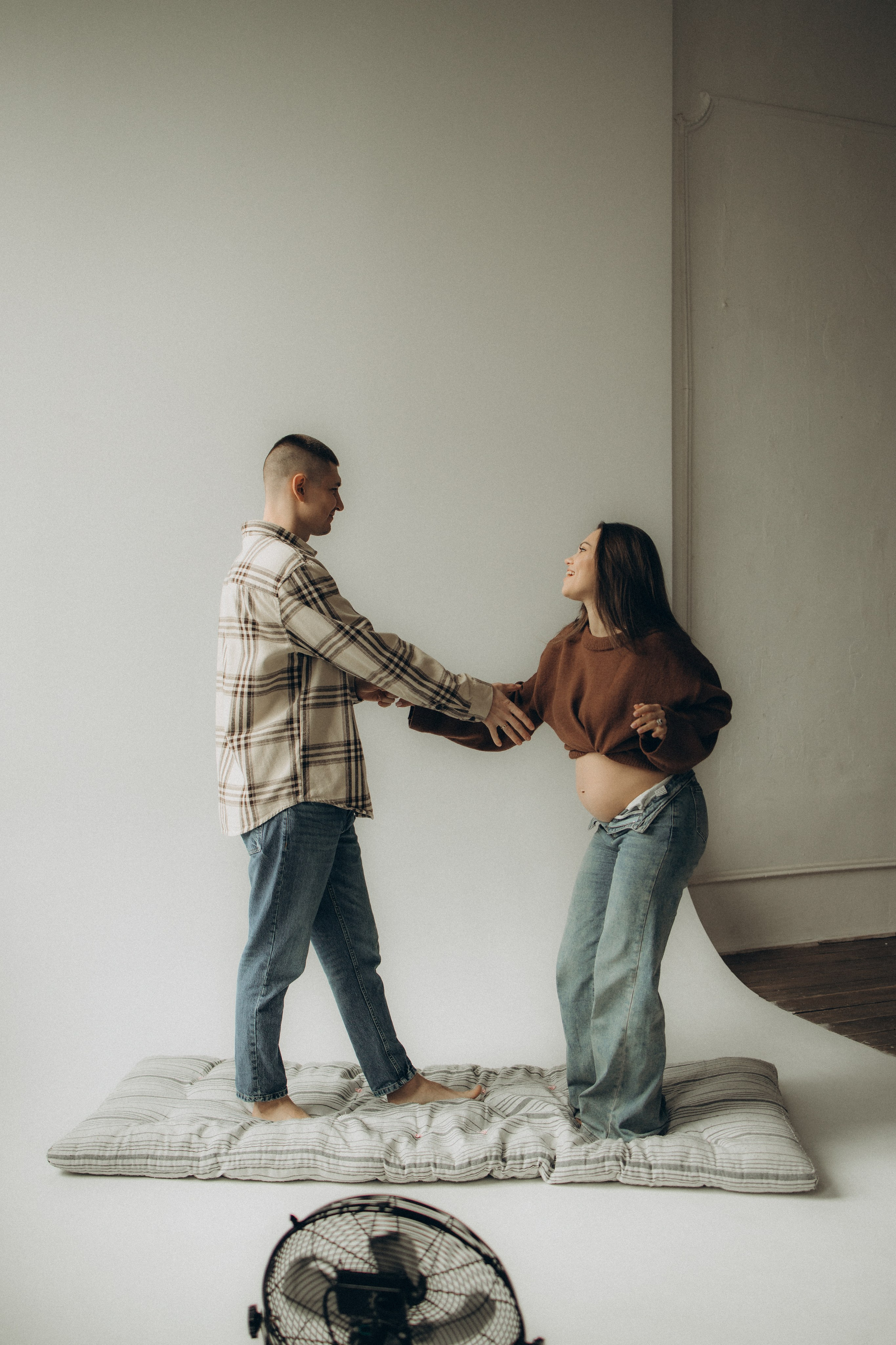 Арина и Ваня. Александра Ниценко СЕМЕЙНЫЙ ФОТОГРАФ ИЗ СТАВРОПОЛЯ