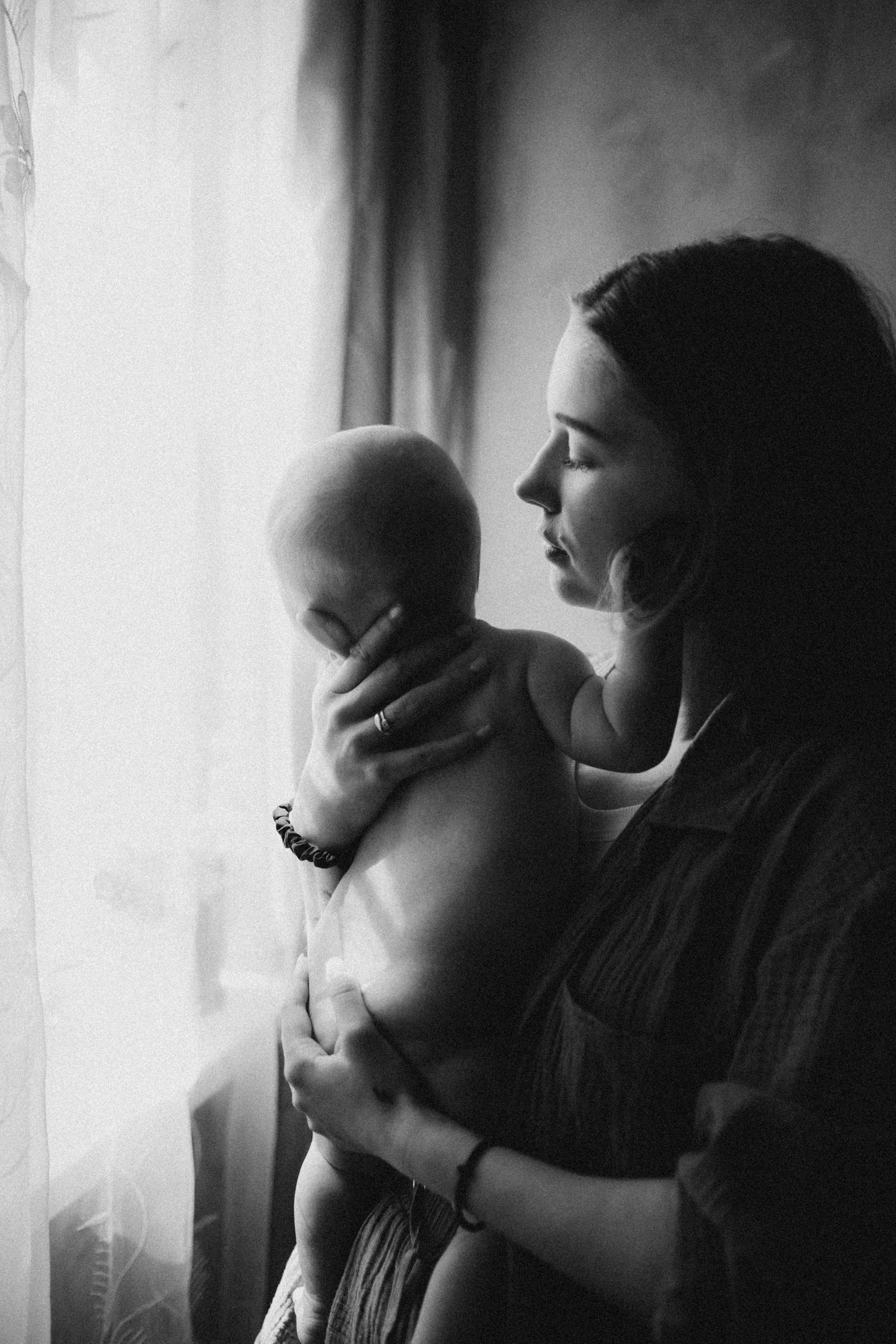 Домашняя съемка Аня, Виталий и Рома. Александра Ниценко СЕМЕЙНЫЙ ФОТОГРАФ ИЗ СТАВРОПОЛЯ