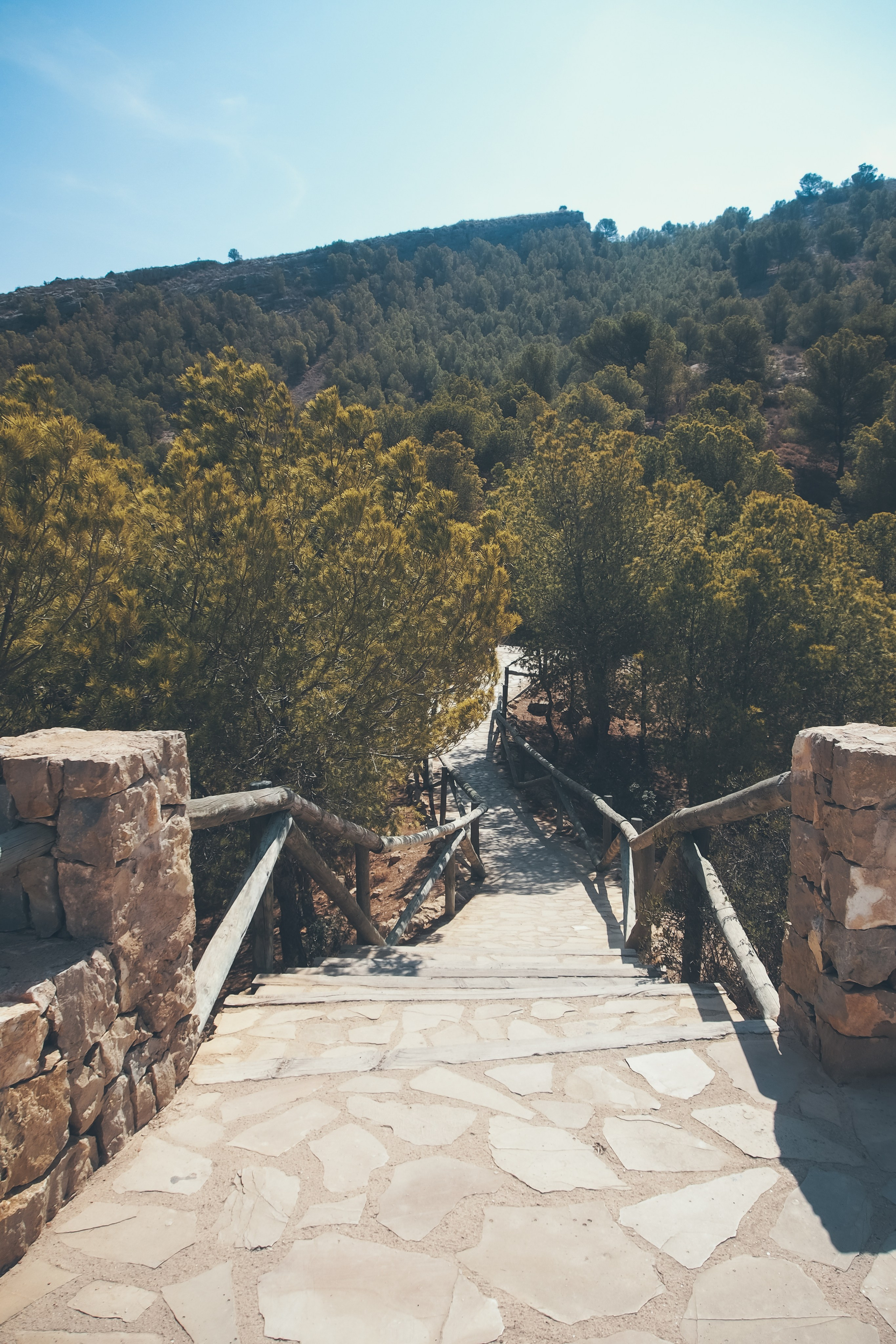 Испания. Свадебный фотограф Копков Геннадий
