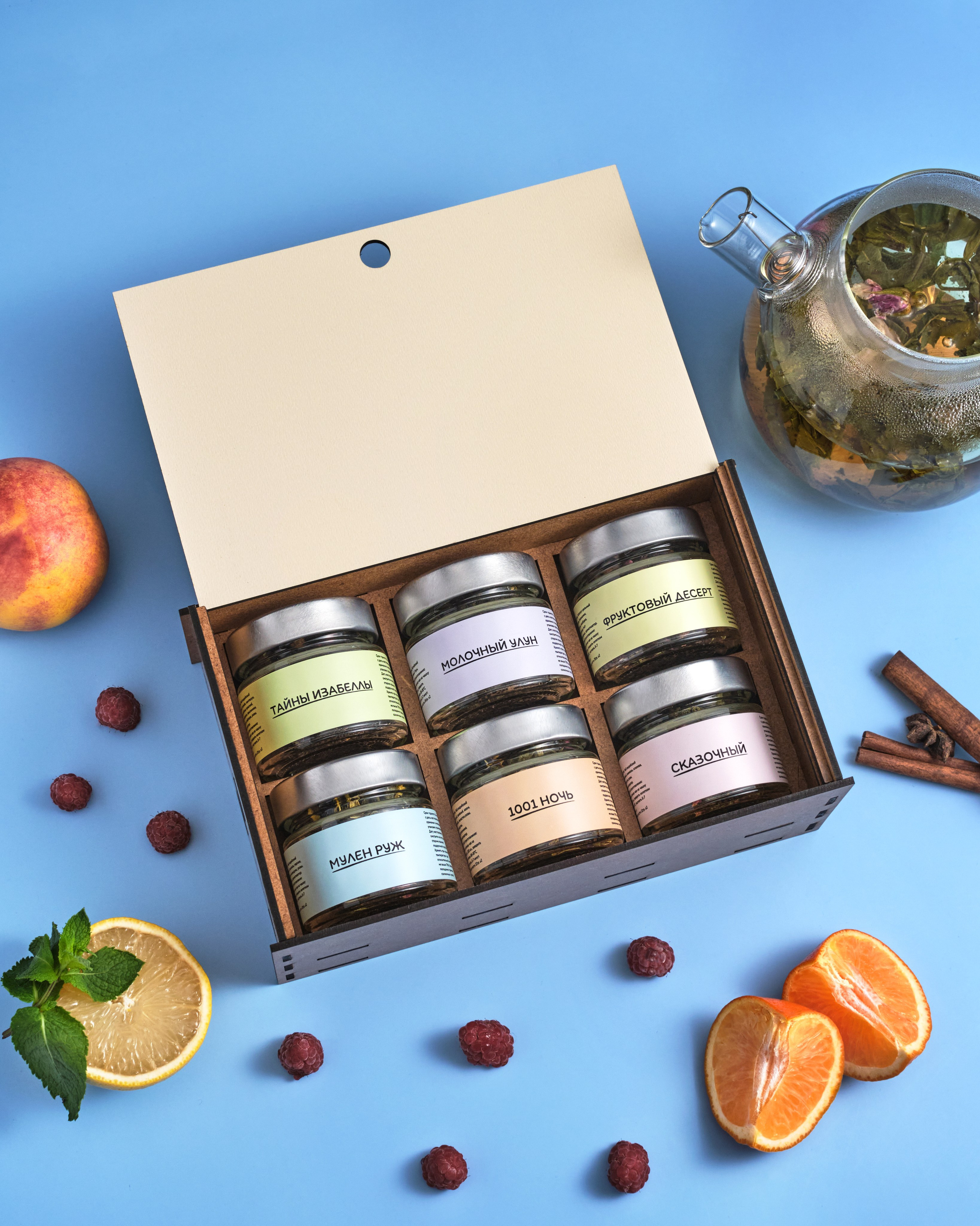 СЪЁМКА ЕДЫ И ПРОДУКТОВ. Предметный и фуд фотограф Казань