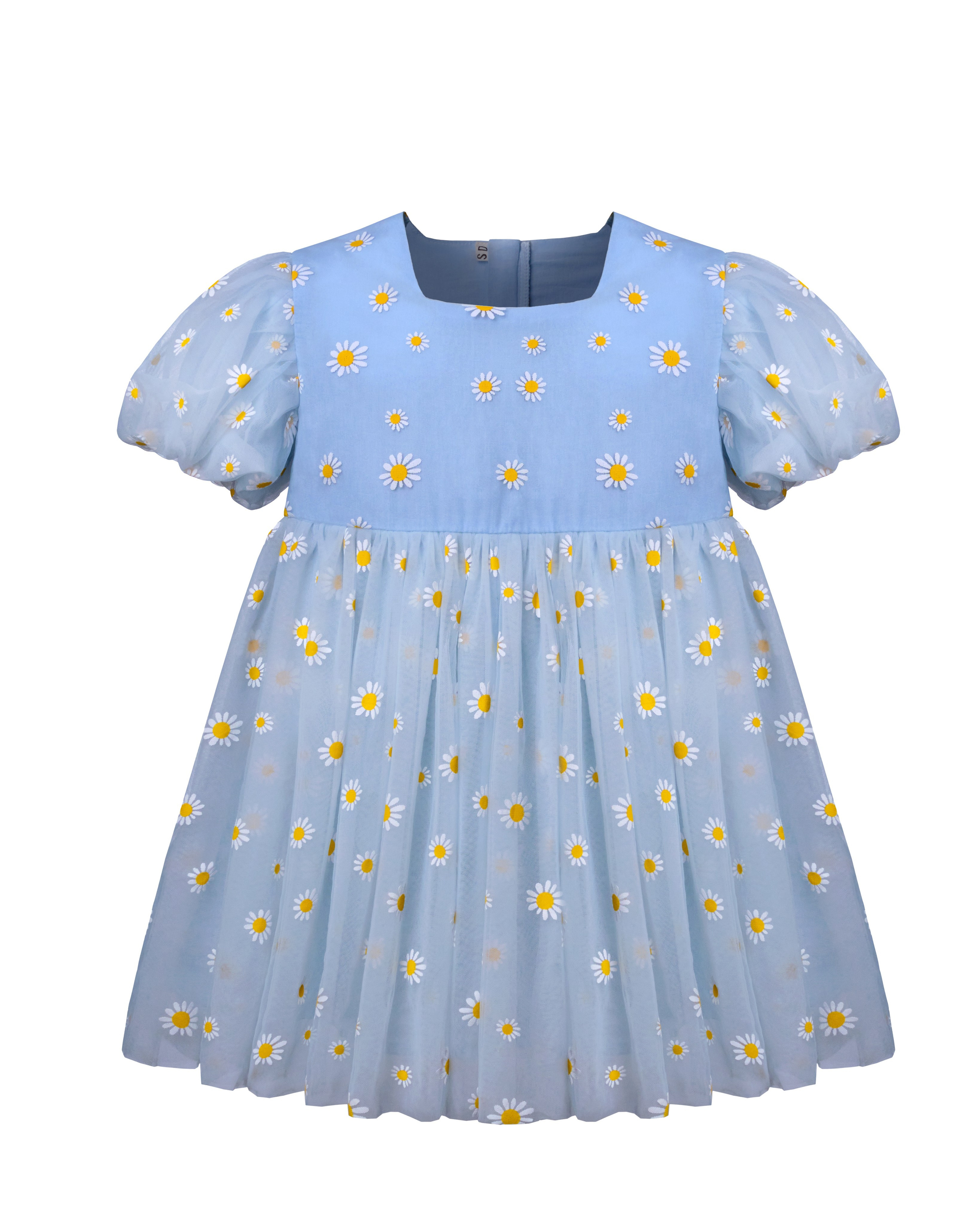 ДЕТСКИЕ ТОВАРЫ. Предметный и фуд фотограф Казань