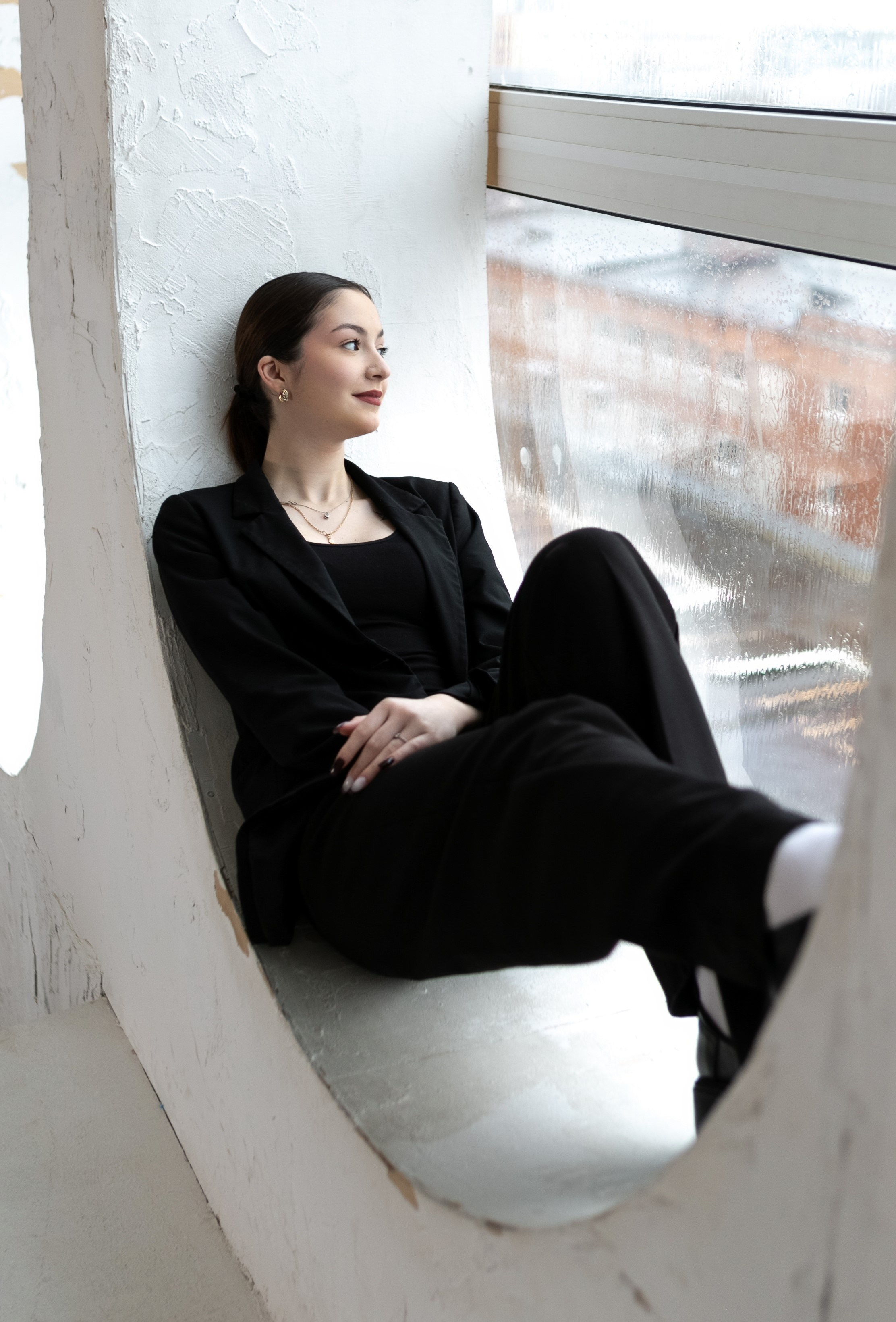 Фотомания зал Молоко. Выпускные альбомы Воронеж от Веры Соколовой