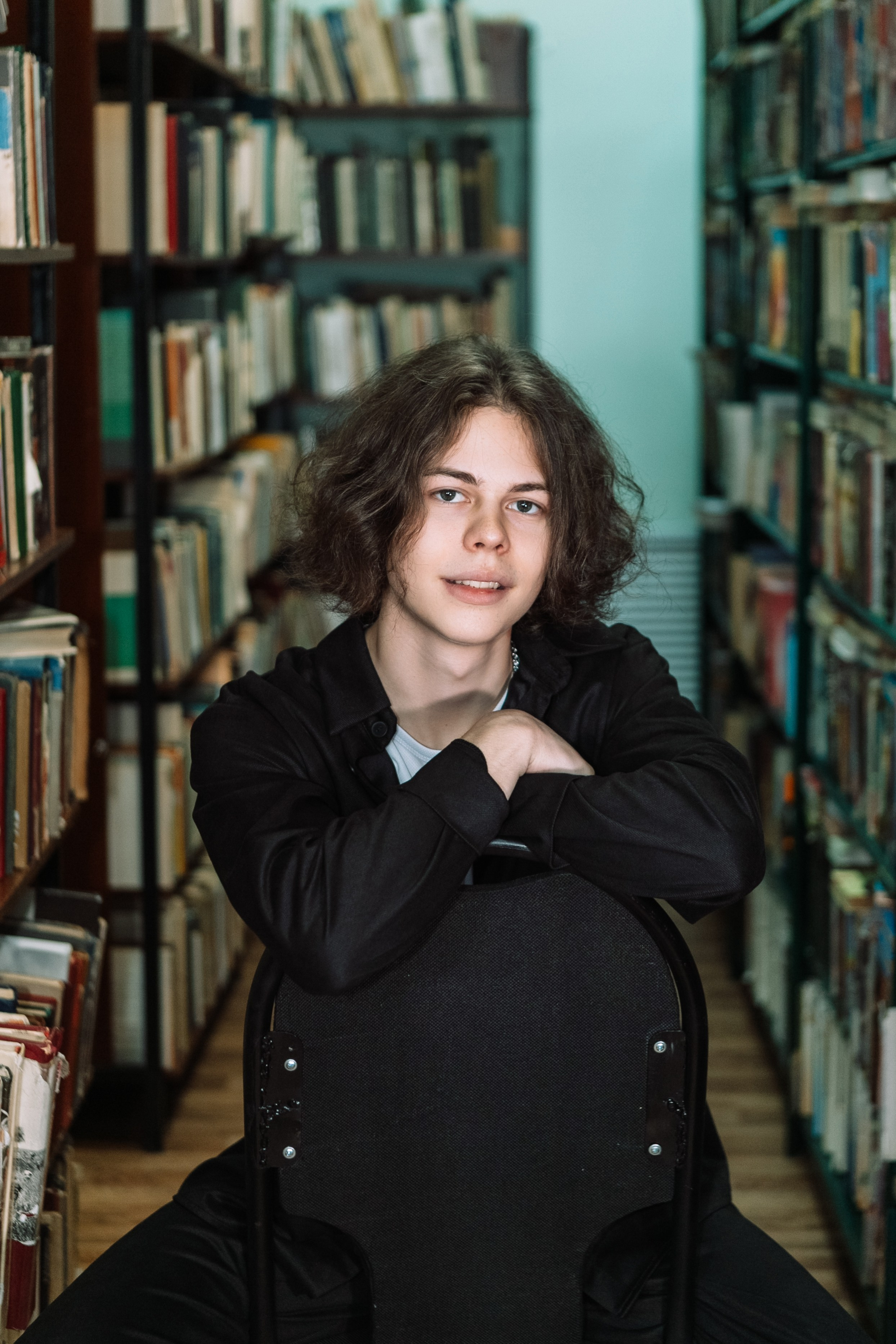 Нижнедевицк. Выпускные альбомы Воронеж от Веры Соколовой