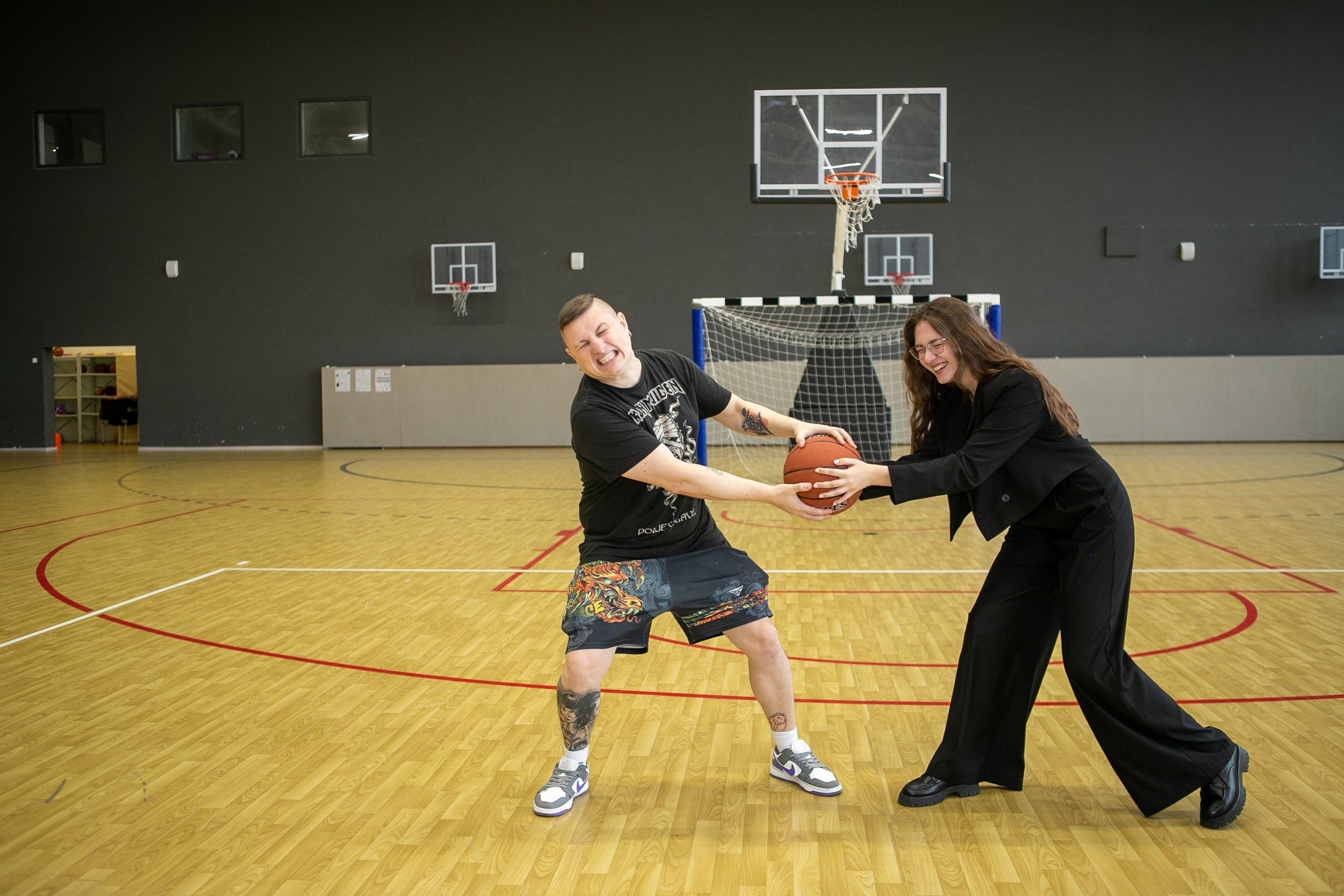 Содружество. Выпускные альбомы Воронеж от Веры Соколовой