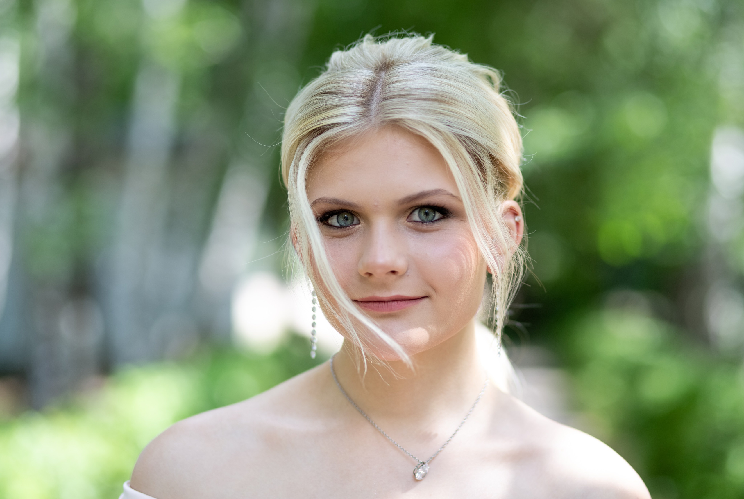 Выпускной. Выпускные альбомы Воронеж от Веры Соколовой