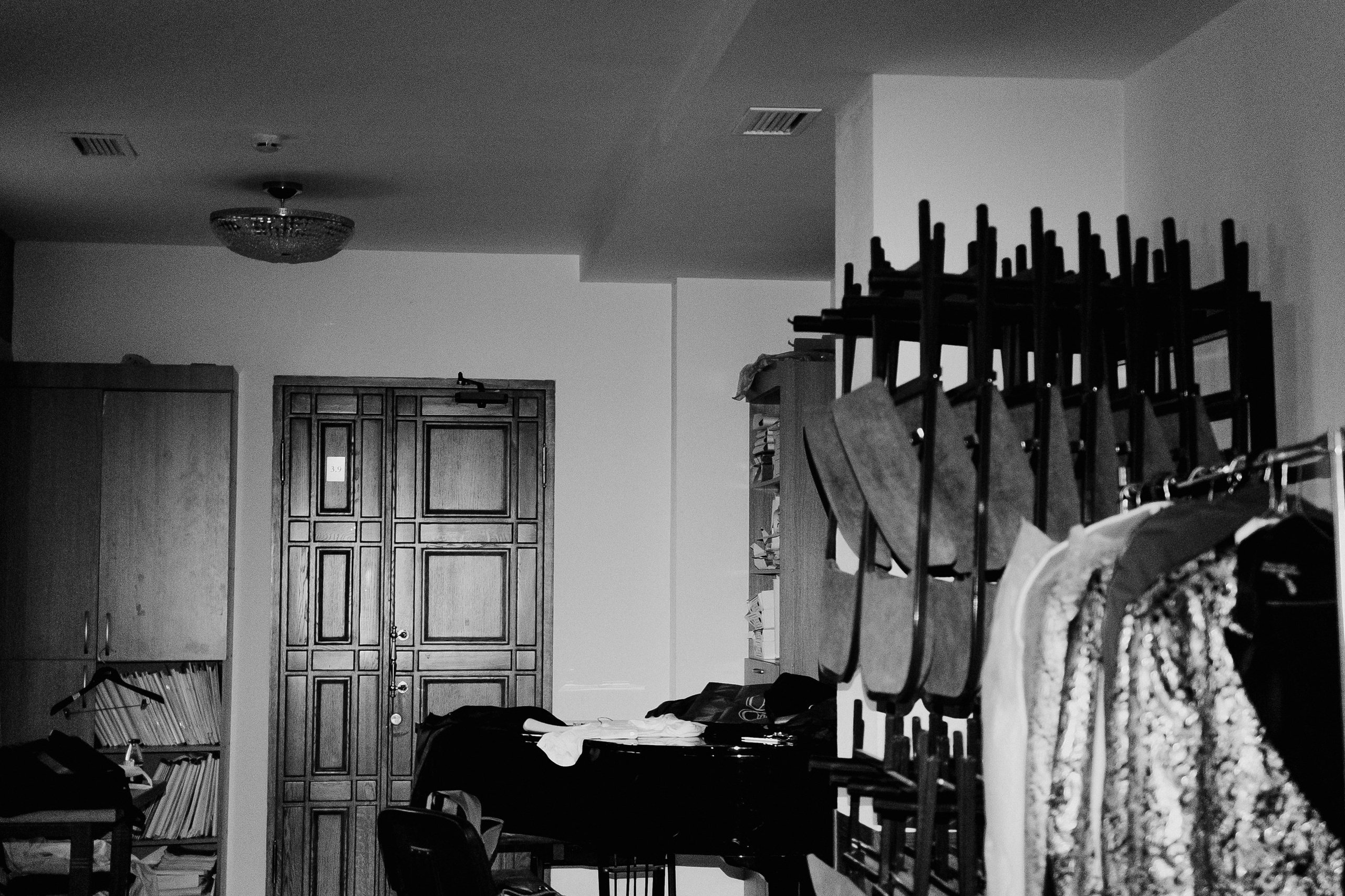 SONANS. Свадебный и портретный фотограф в Челябинске