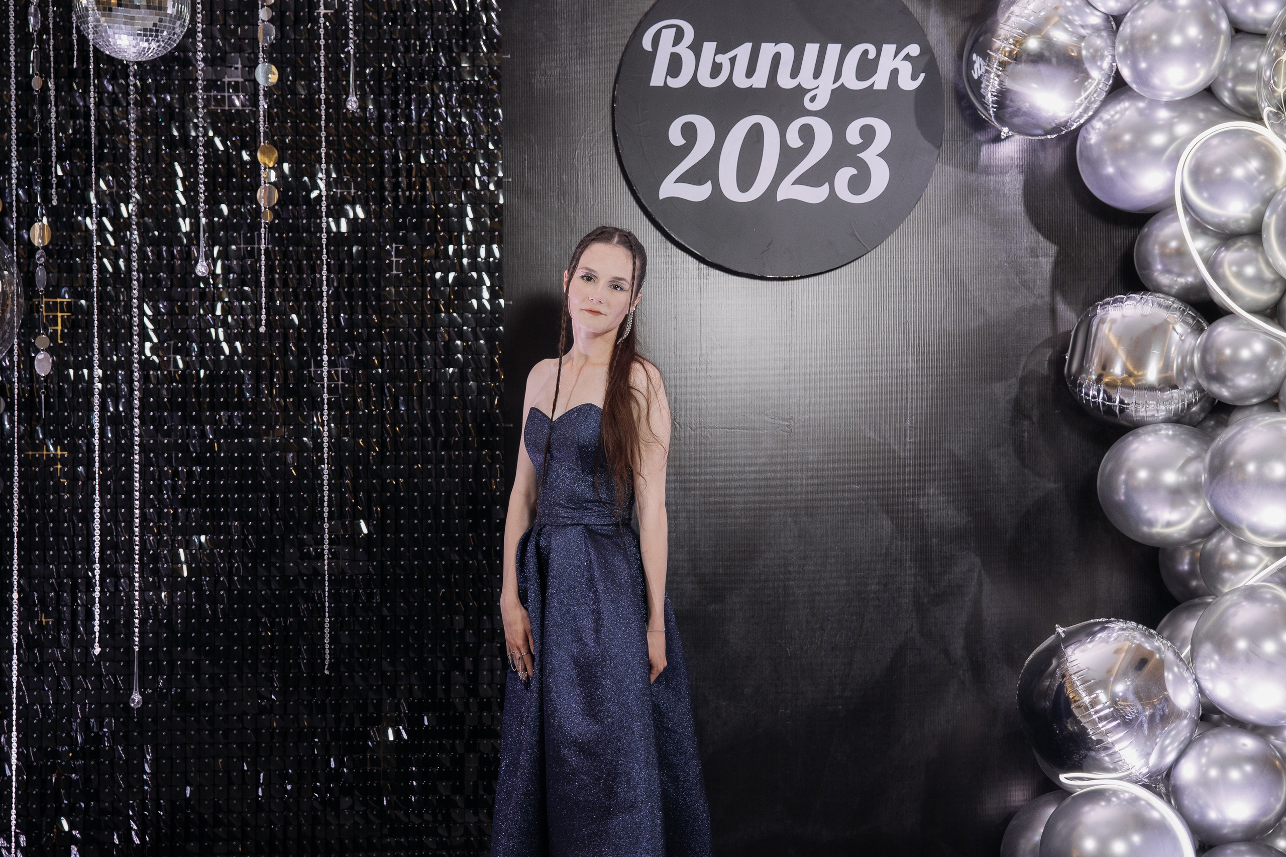 Ресторан Cristal. Свадебный фотограф Роман Еремеев