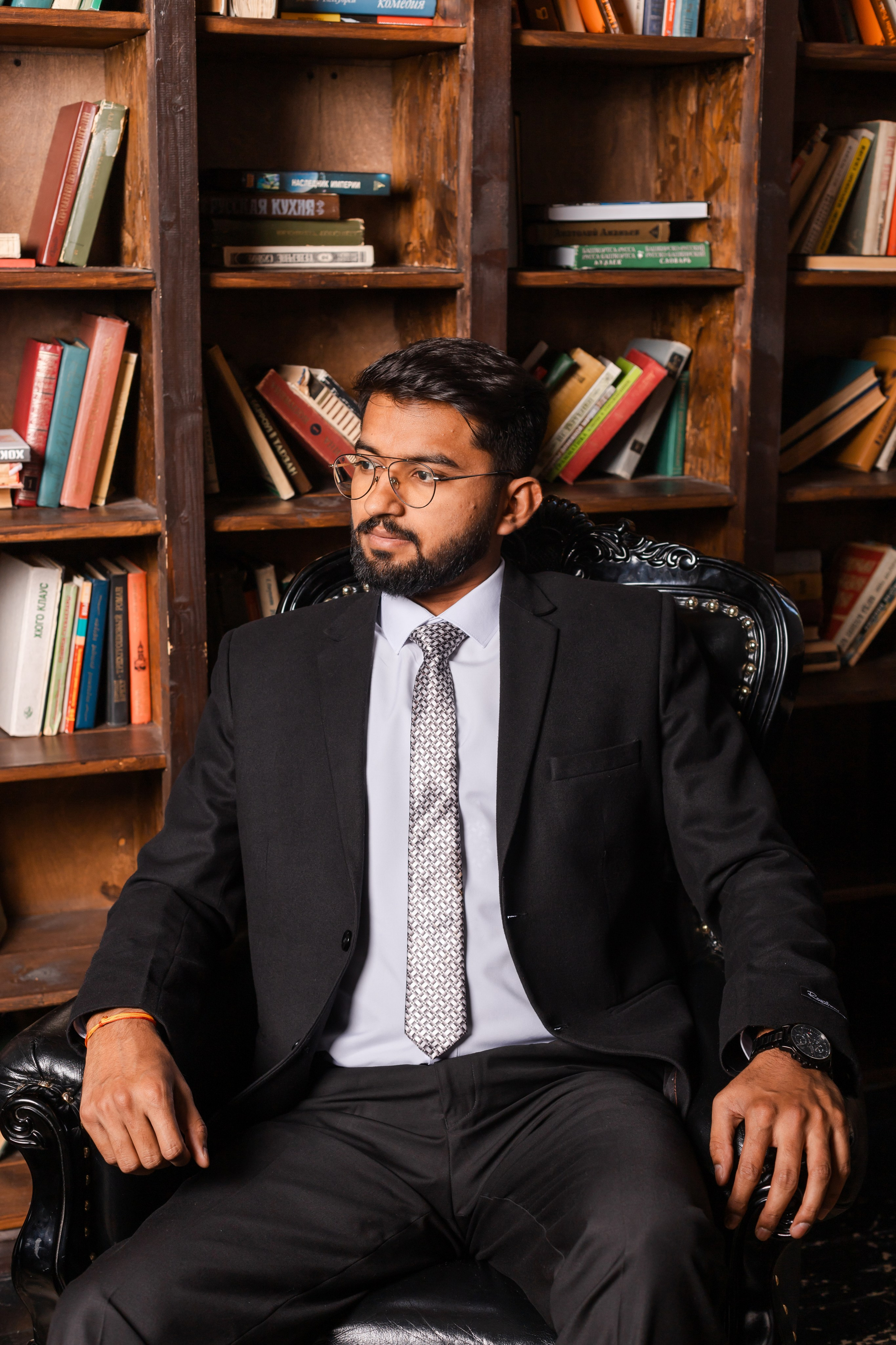 Bano. Марина Шаймухаметова. Фотограф в Уфе