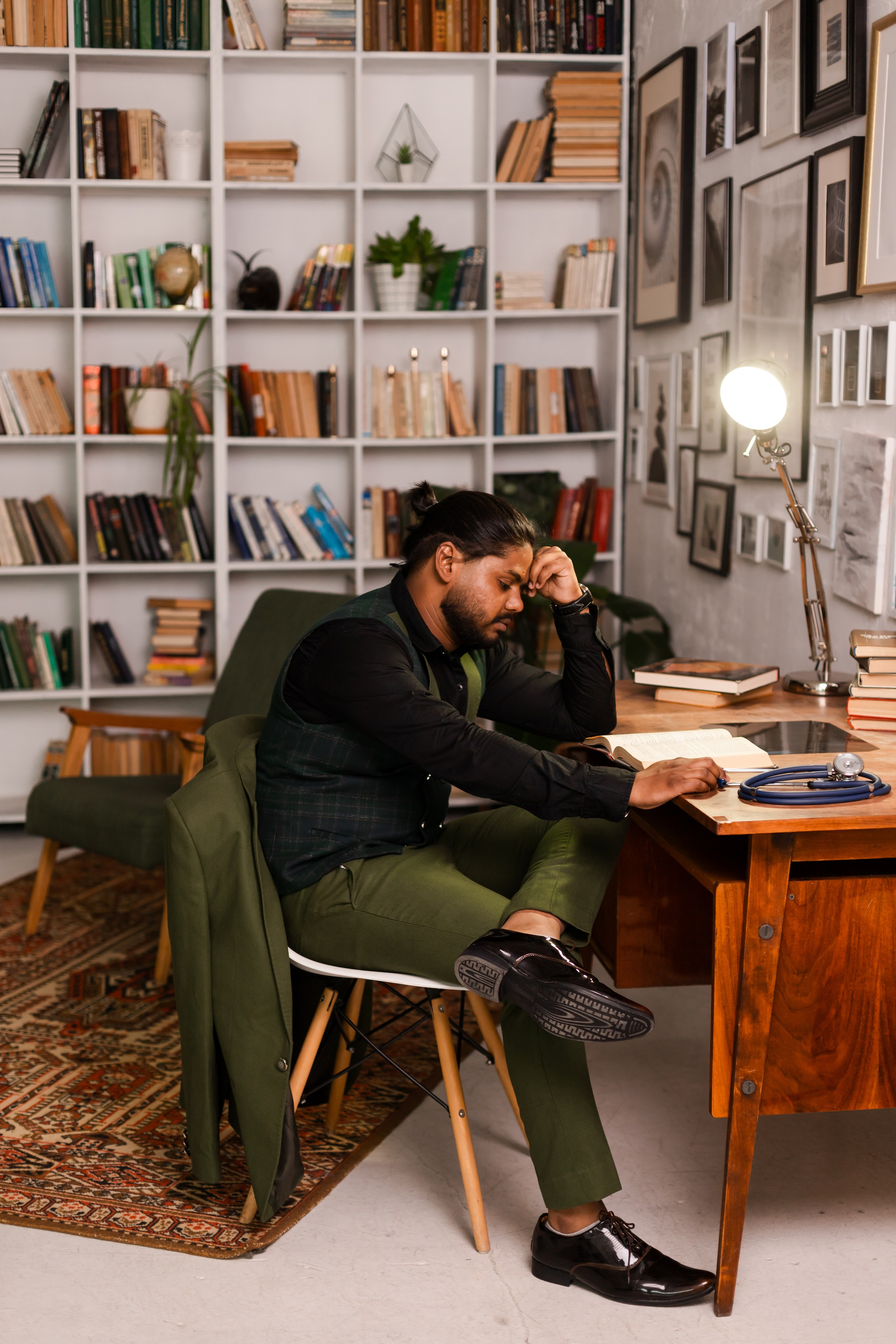 Pratchi. Марина Шаймухаметова. Фотограф в Уфе