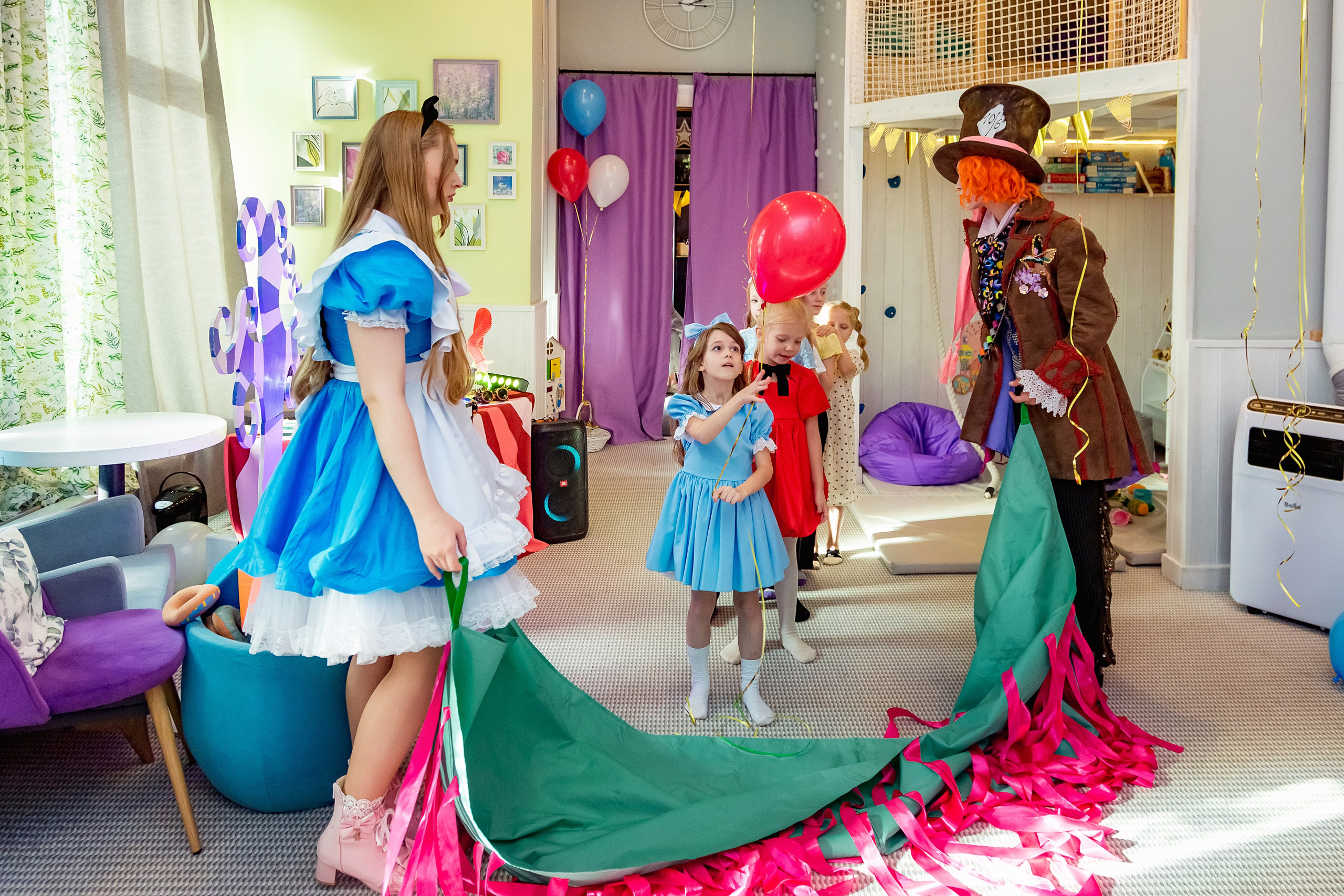 . Фотограф в Москве и Одинцово