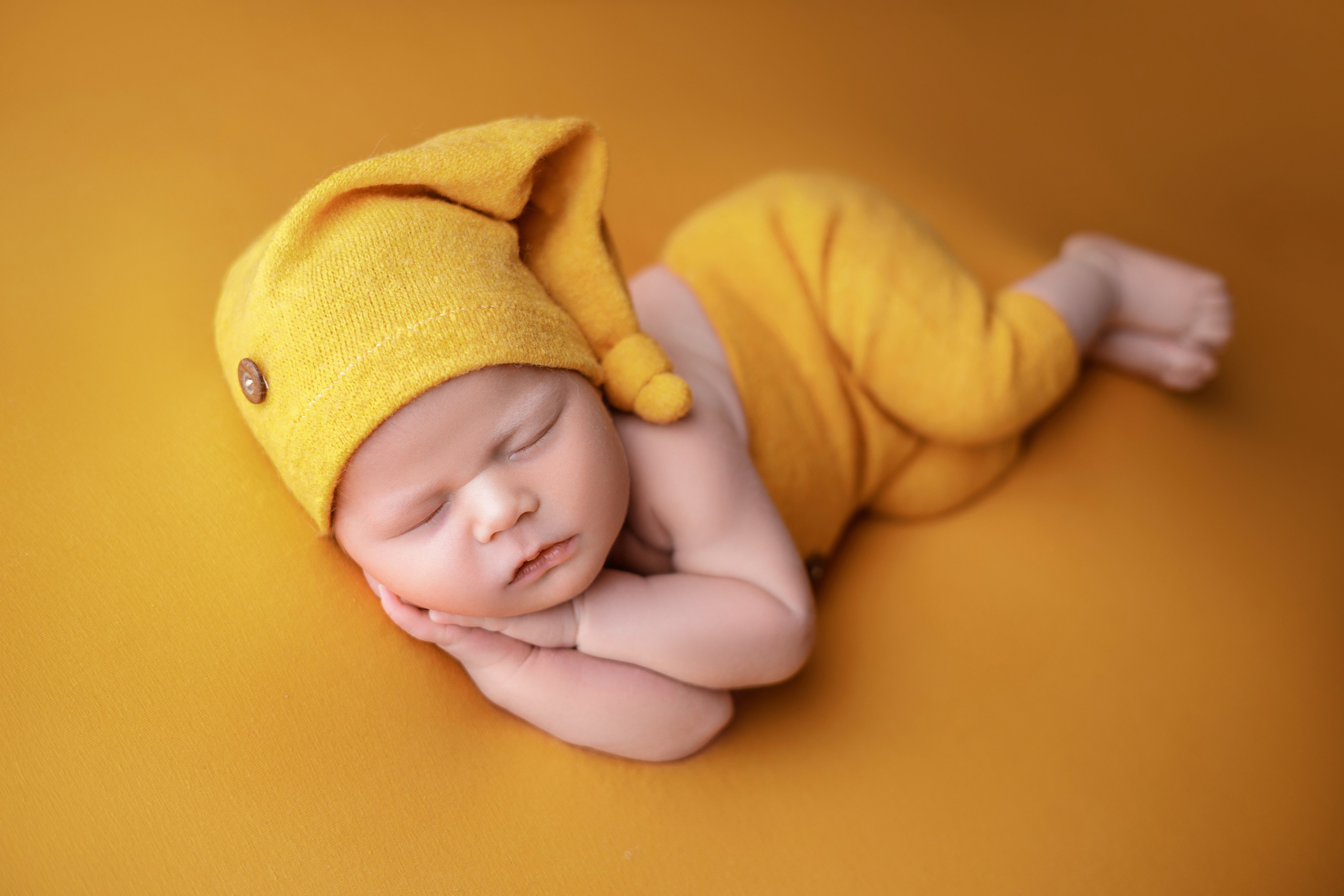 Александр. Евгения Горбунова фотограф новорожденных в Новом Уренгое