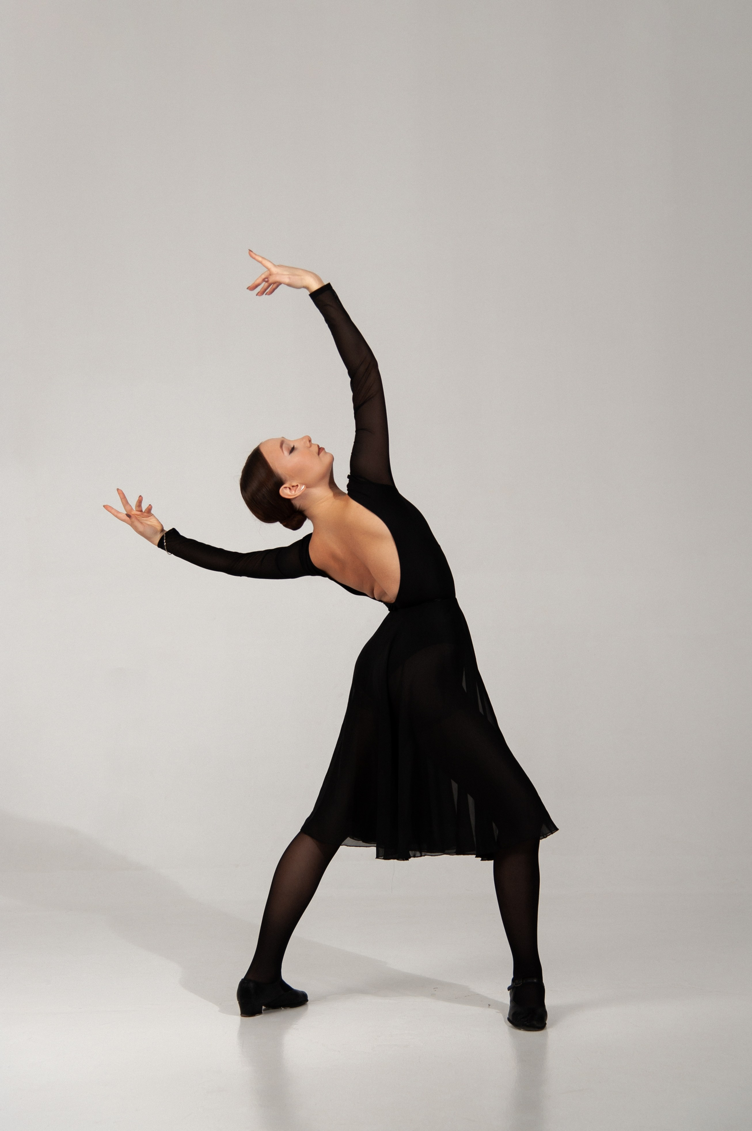 Girls. Фотограф Ирина Горелова Севастополь Крым